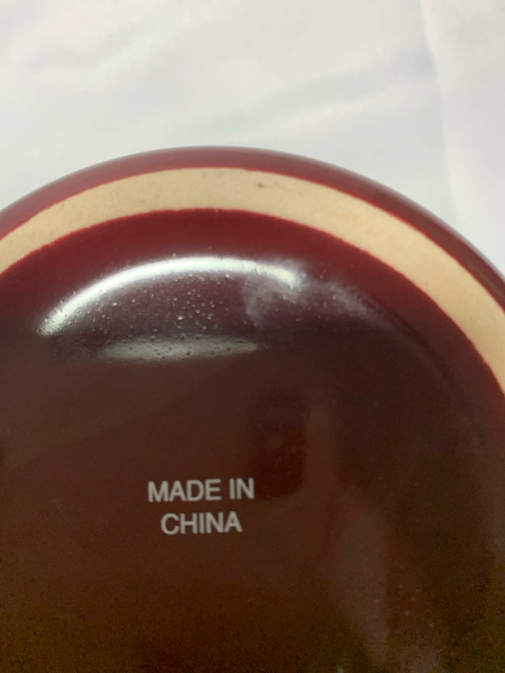 I HAVE CALLED YOU MUG.