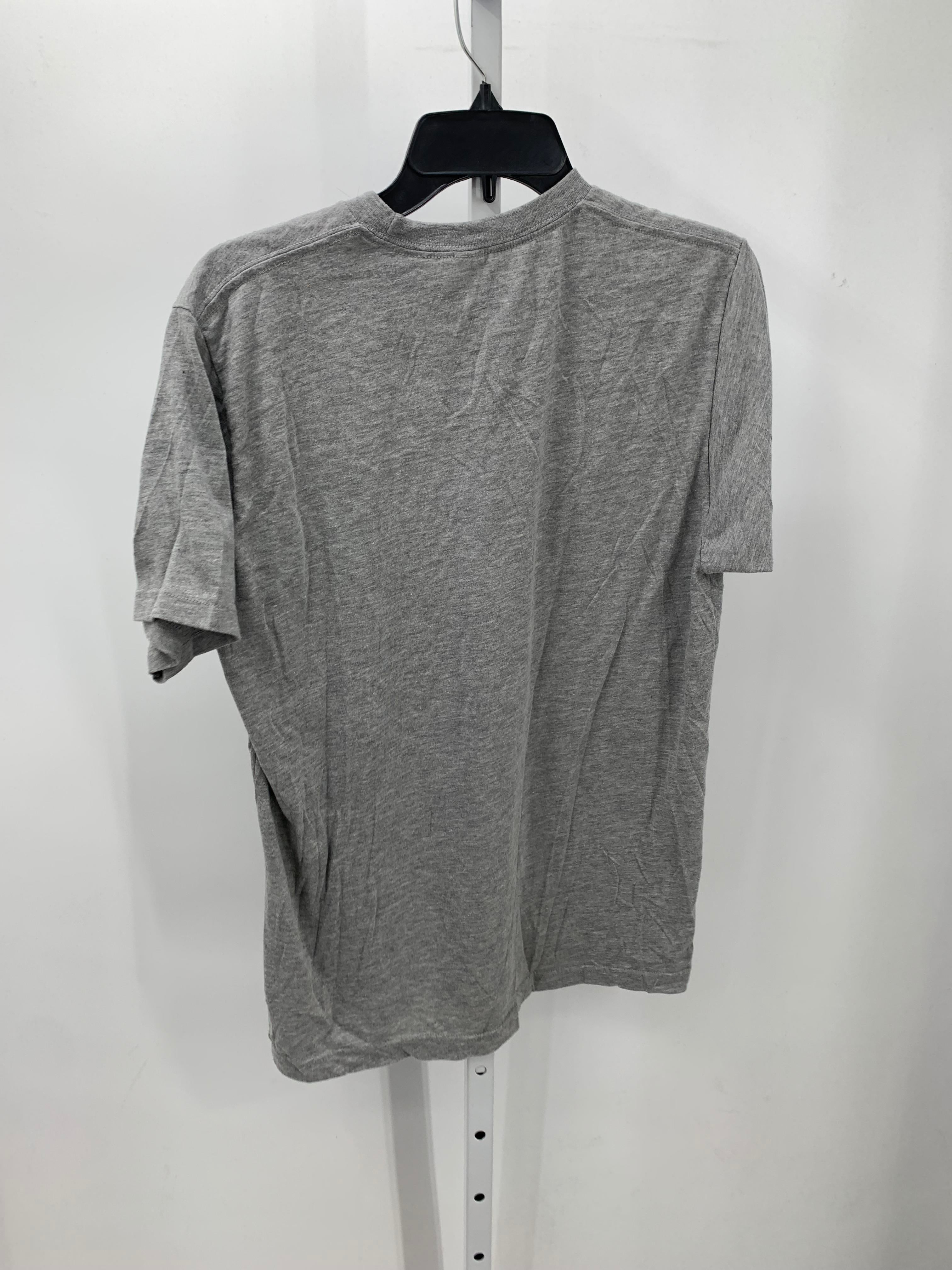 GENTLEMAN JACK KNIT.