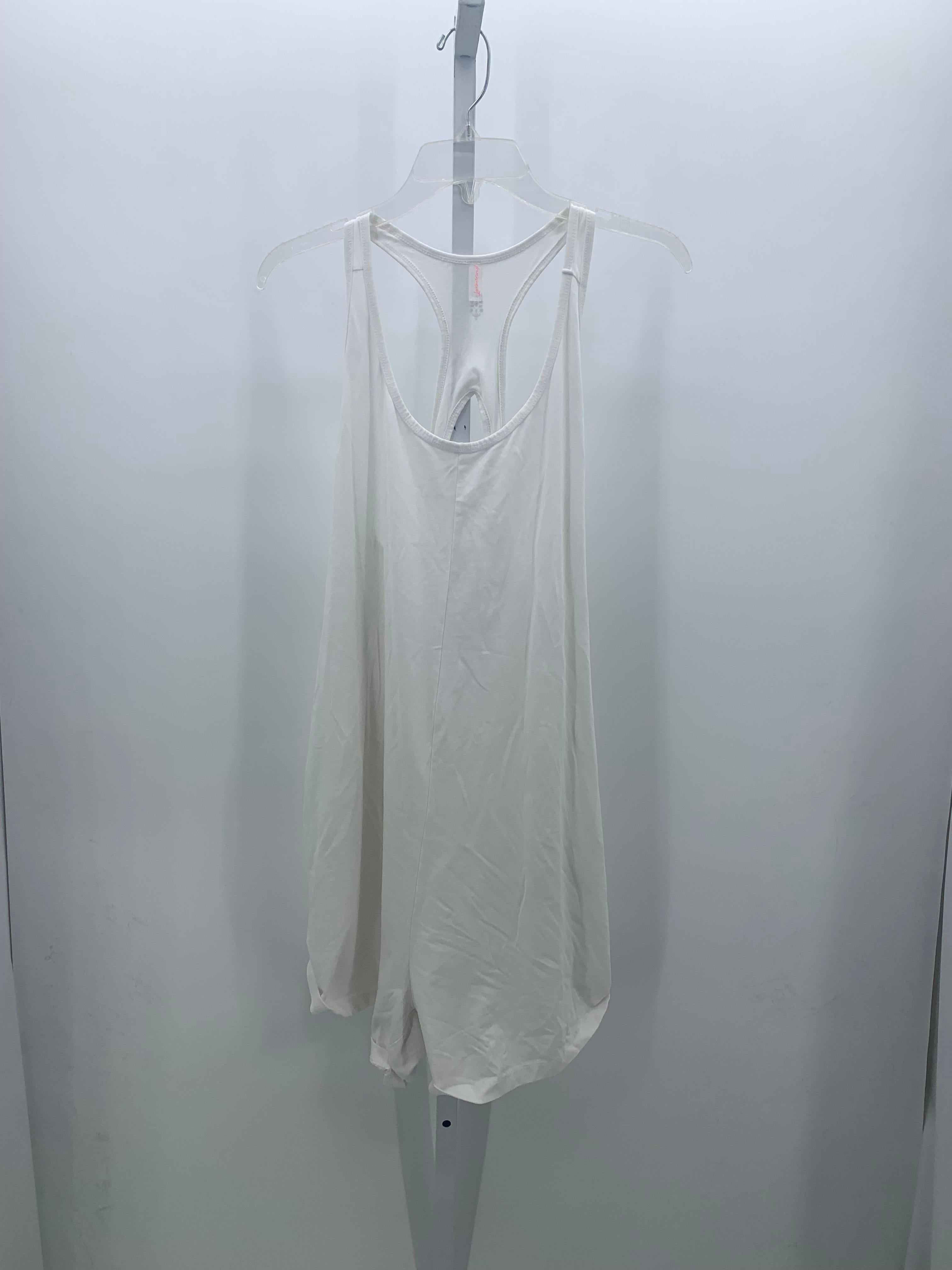 Free People Size Medium Misses Jumper