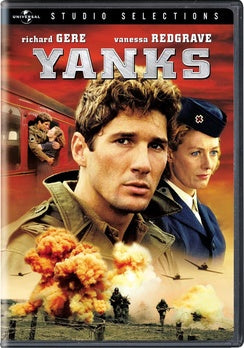 Yanks -