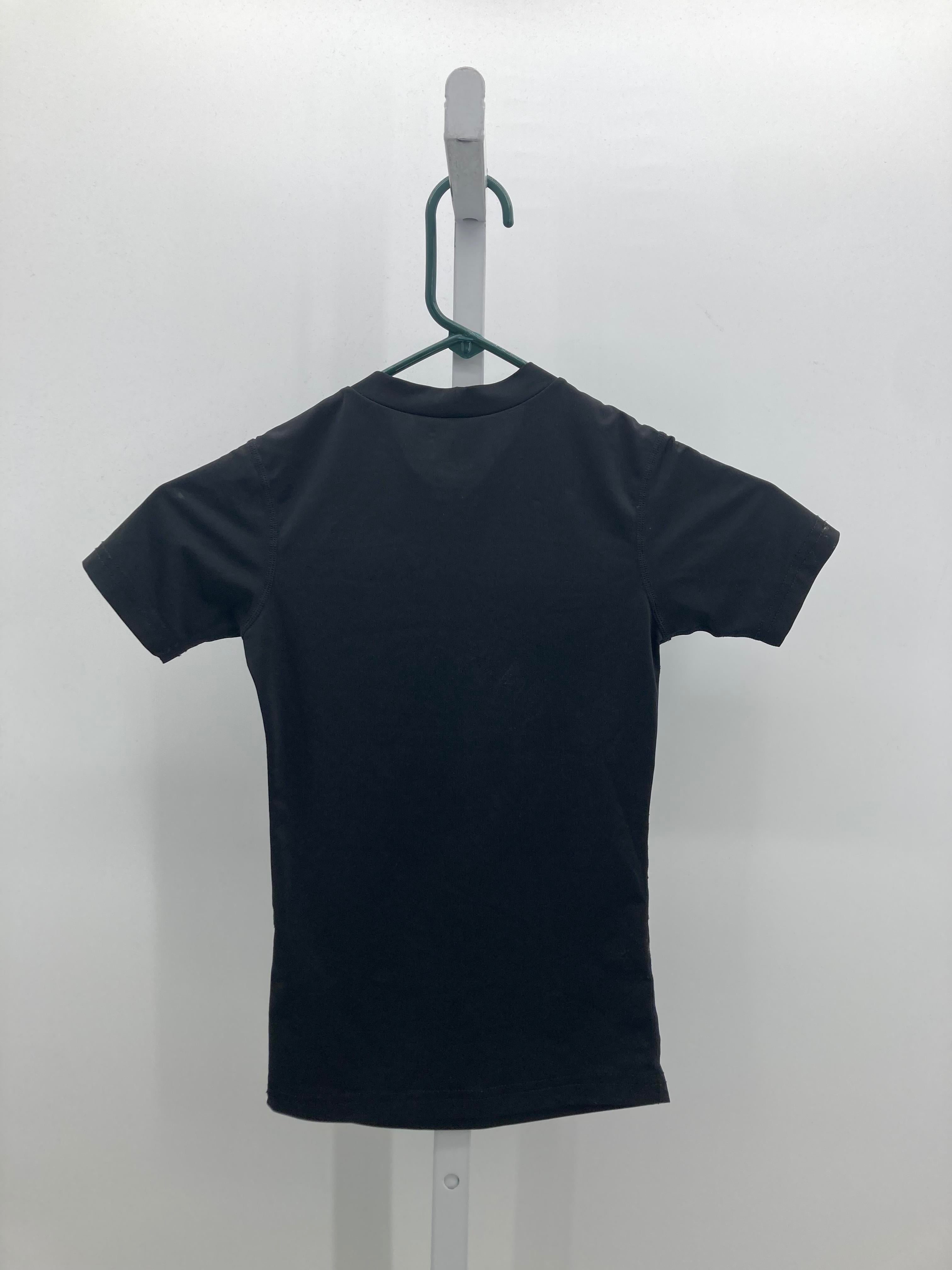 ACTIVE WEAR