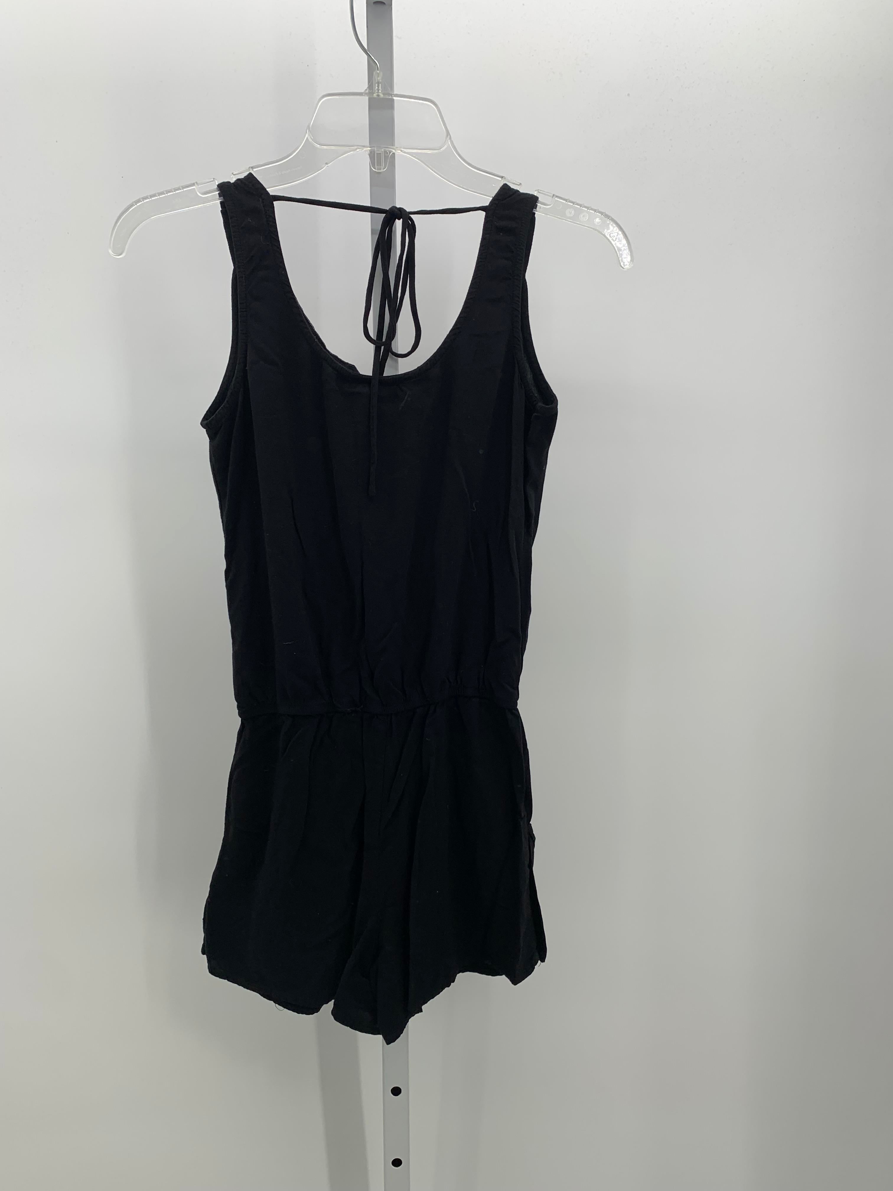 BCX Size X Small Juniors Romper