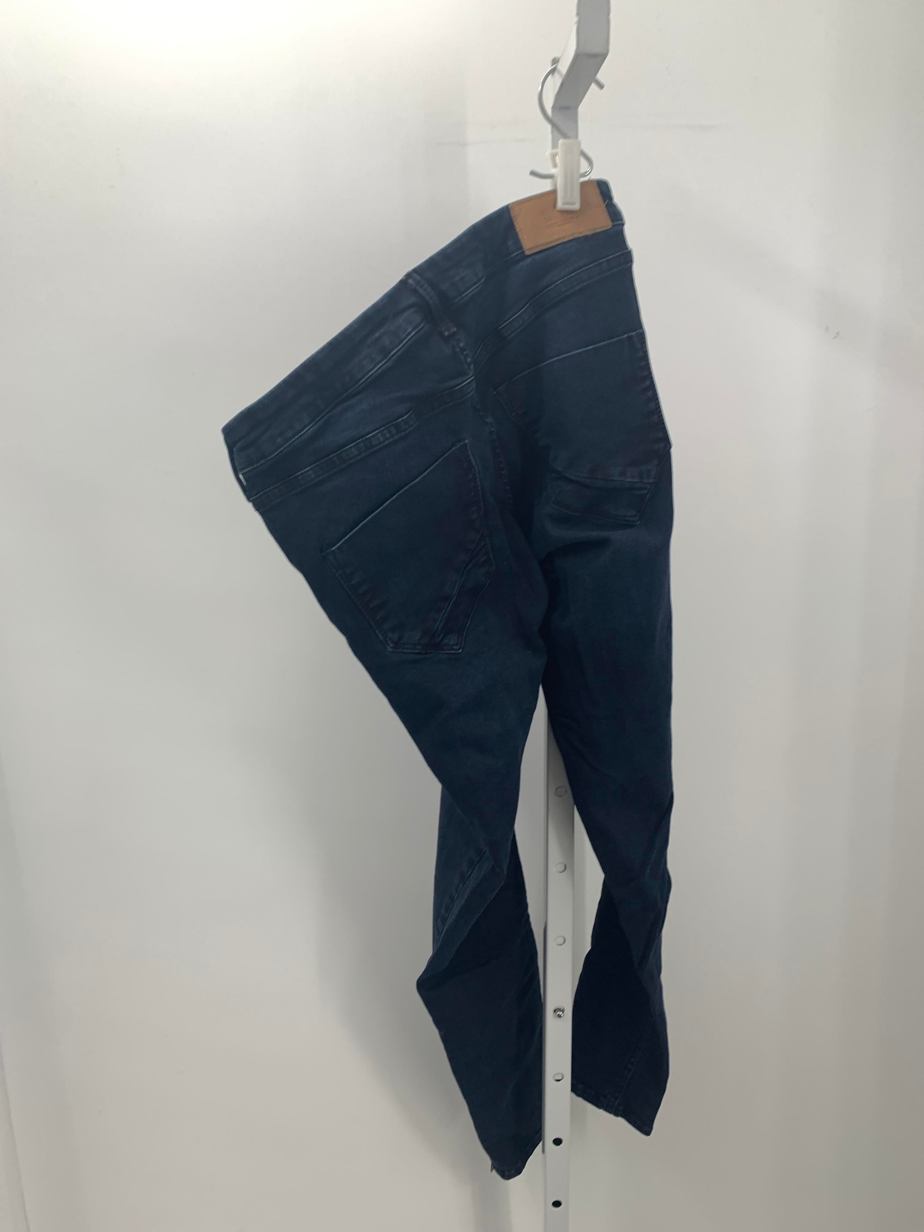 Divided Size 10 Juniors Jeans