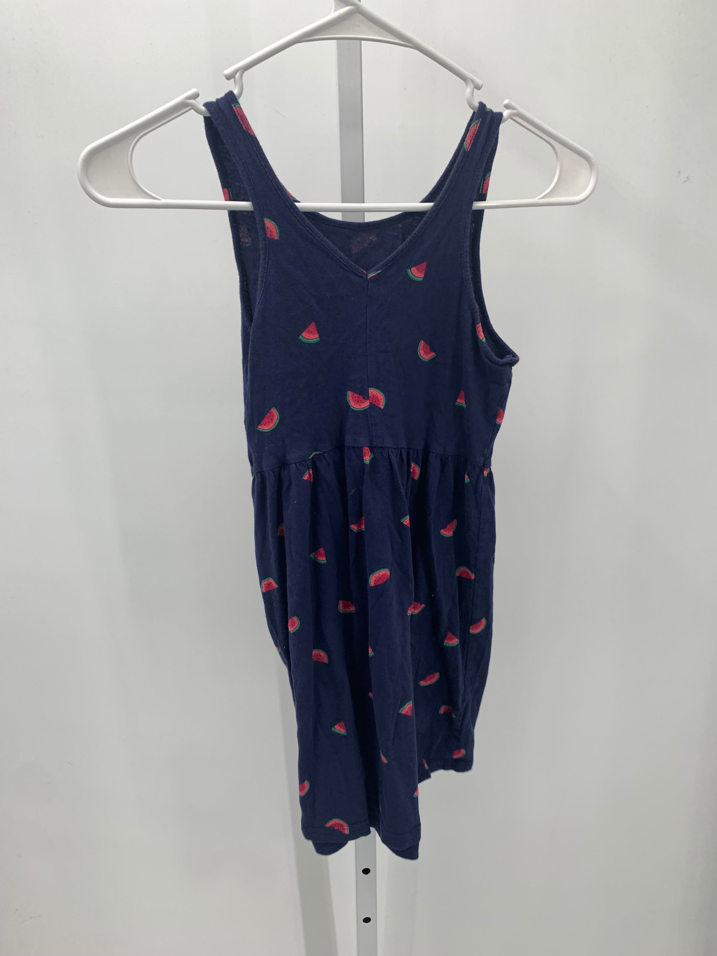 Old Navy Size 8 Girls Sundress