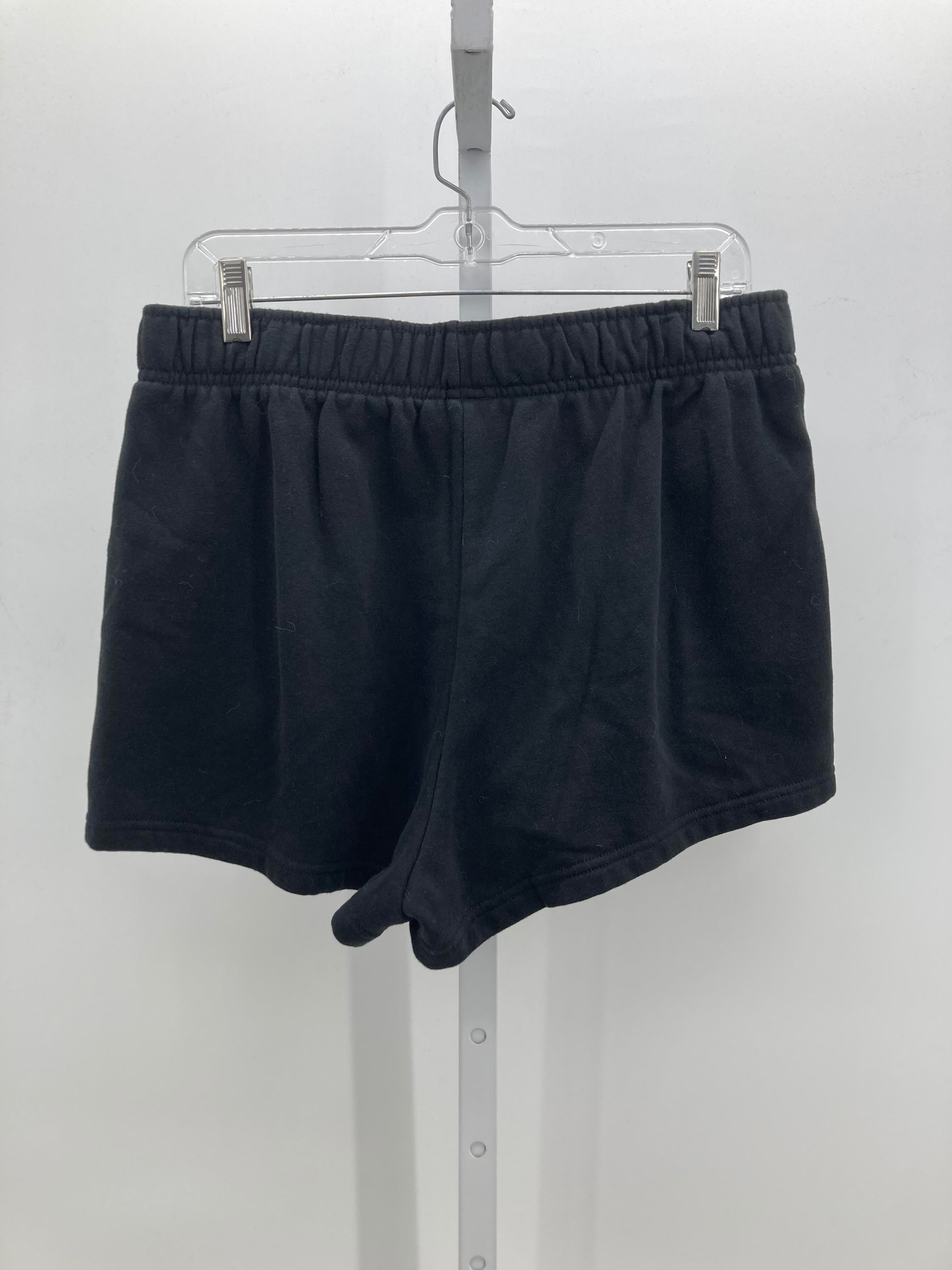 The North Face Size Large Misses Shorts
