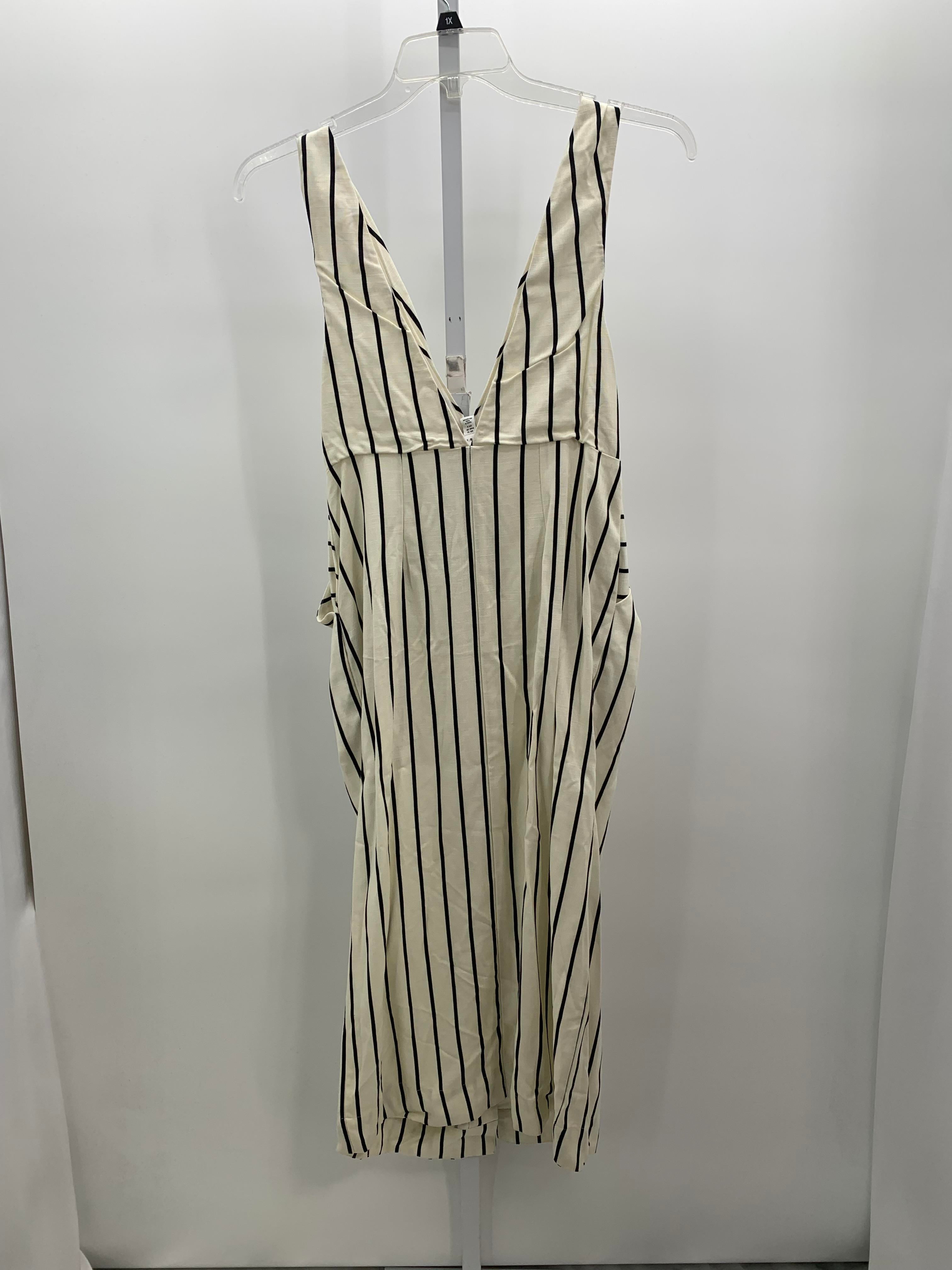 Topshop Size 6 Misses Jumper