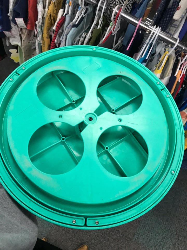 Playskool Sit'n Spin