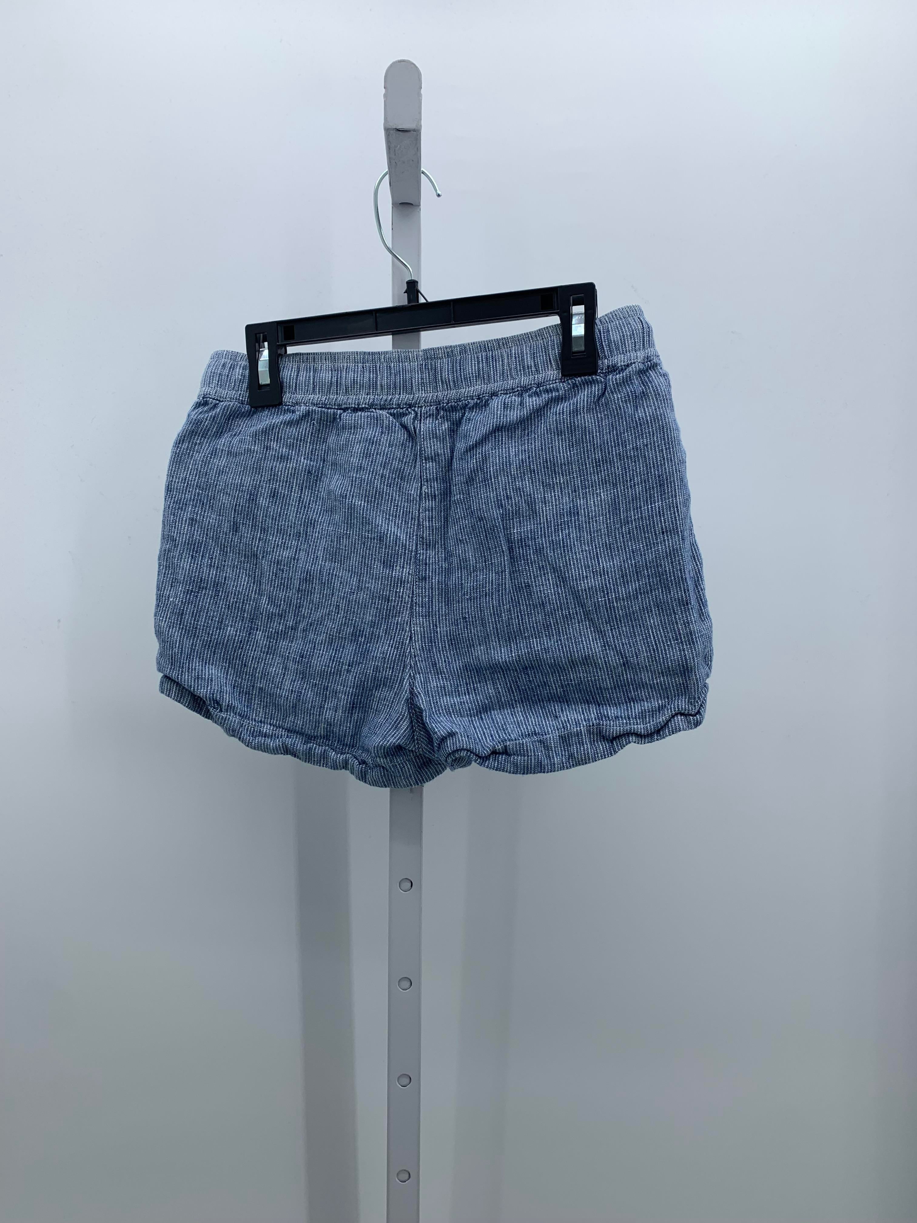 crewcuts Size 12 Girls Shorts