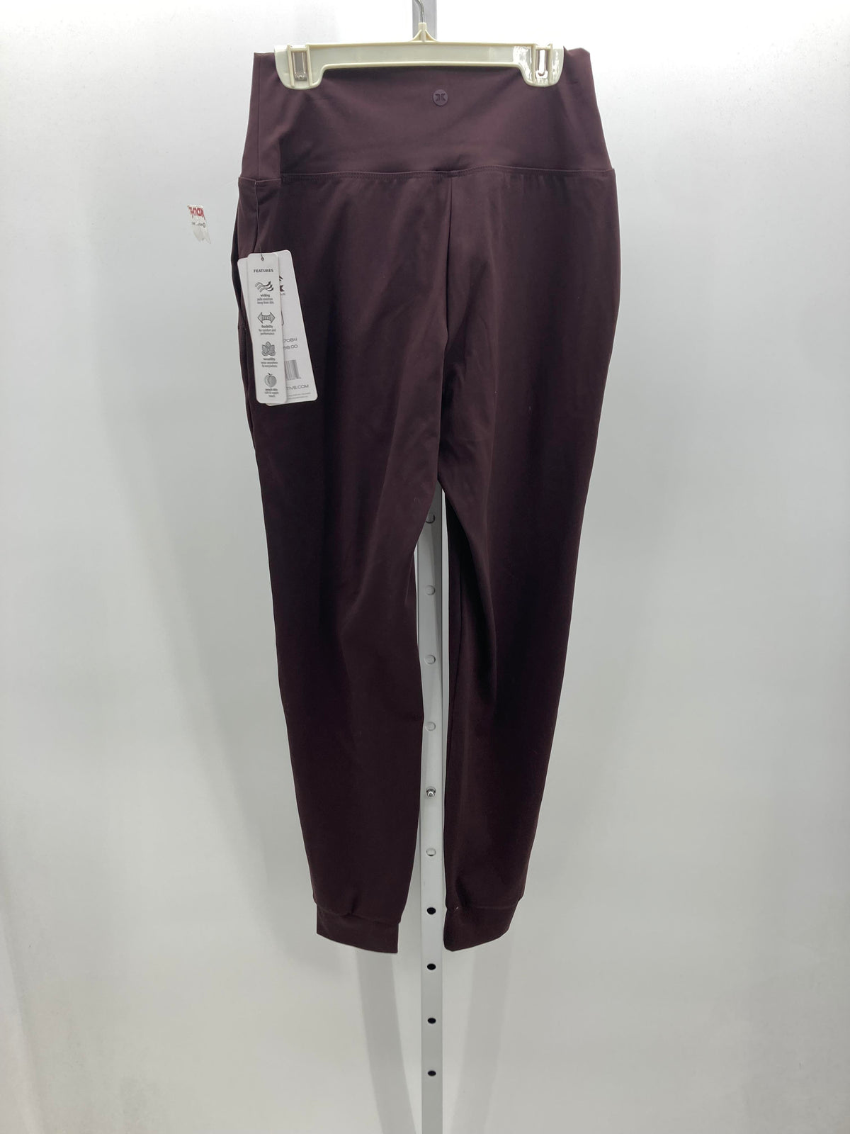 RBX Size Small Misses Pants