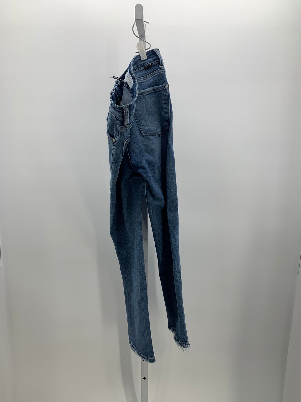 Risen Jeans Size 3 Juniors Jeans