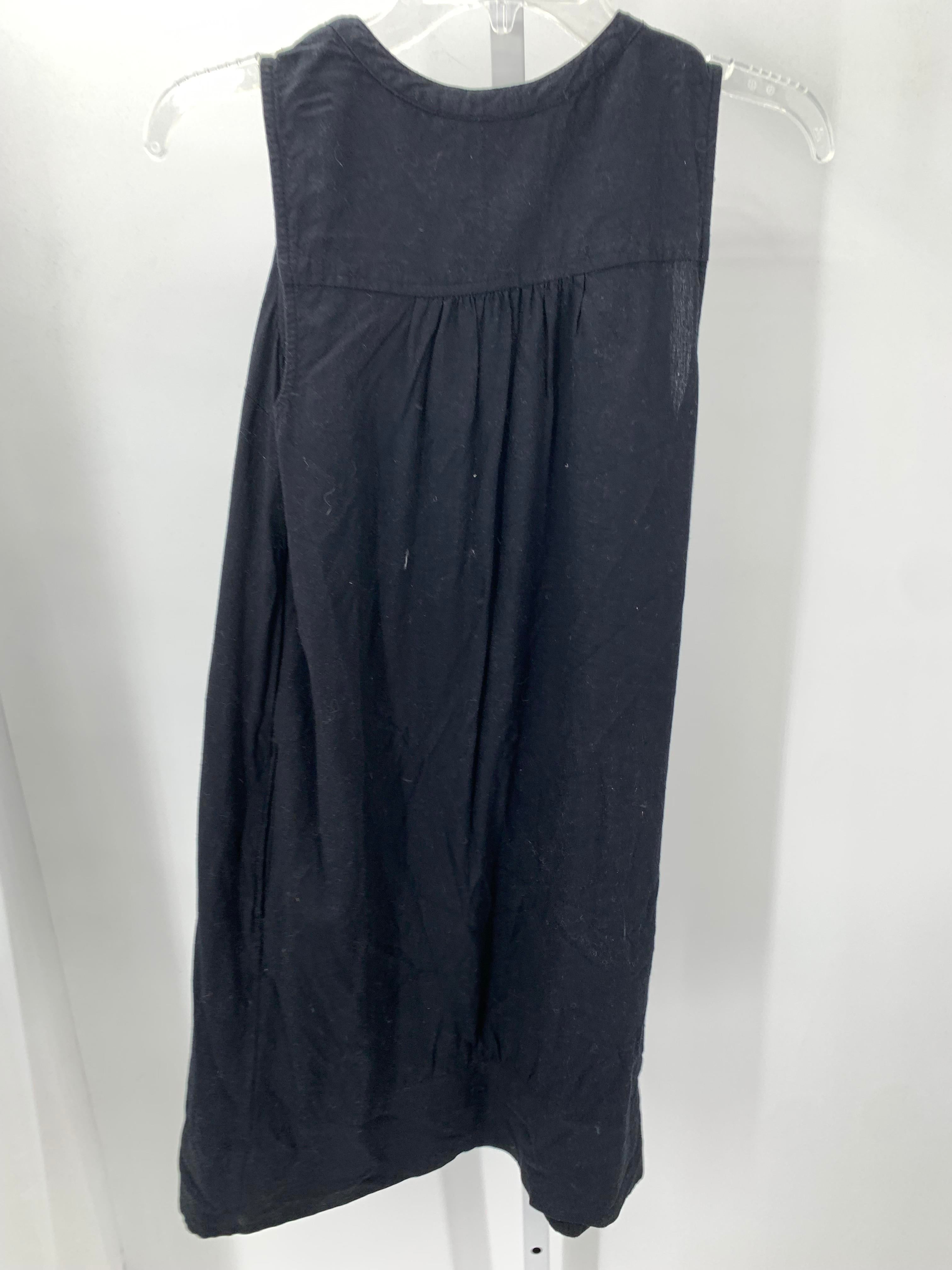 Sonoma Size Medium Misses Sundress