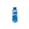 Fubbles 16oz Bubble Solution With Wand