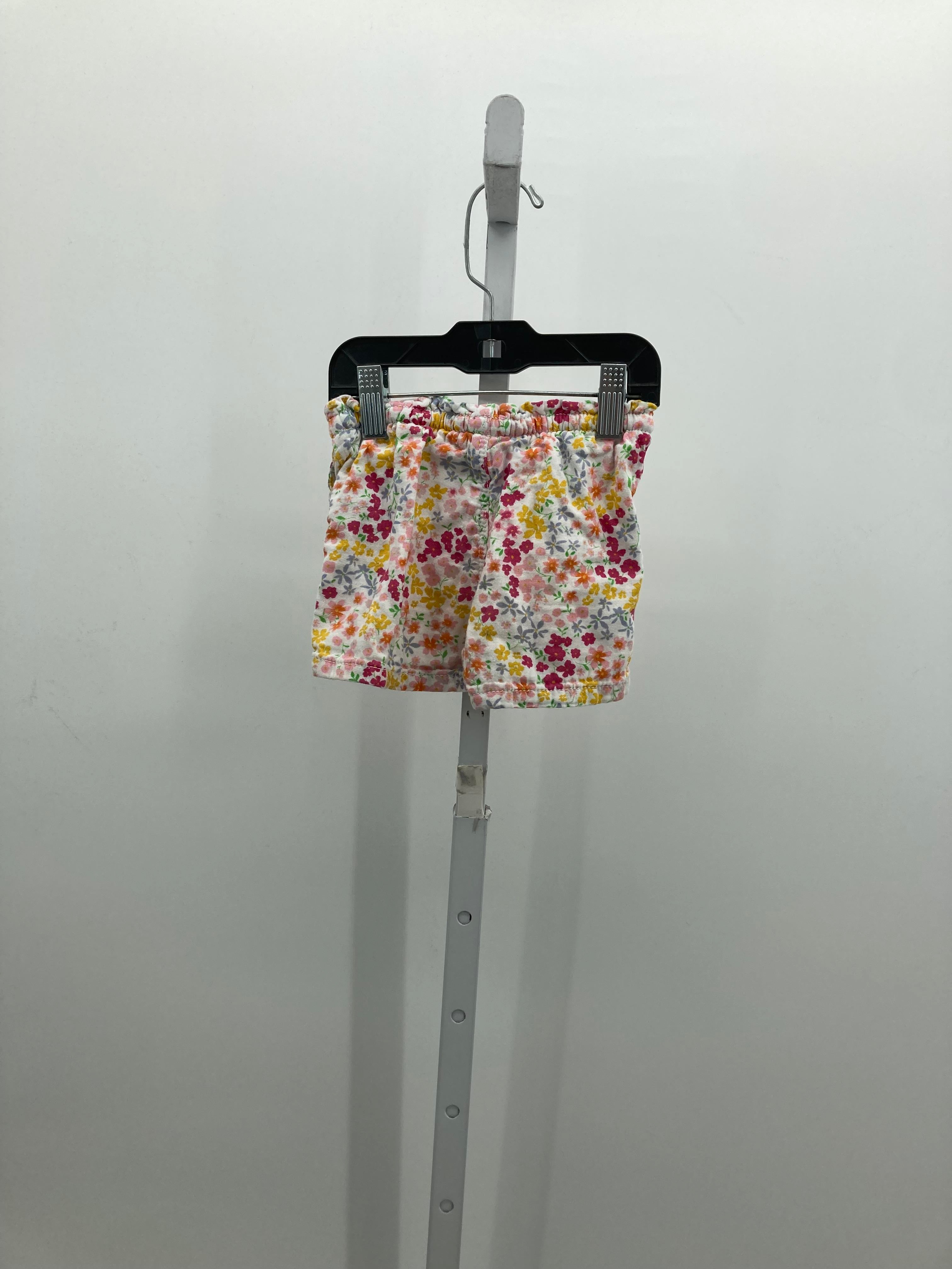 Old Navy Size 18-24 Months Girls Shorts