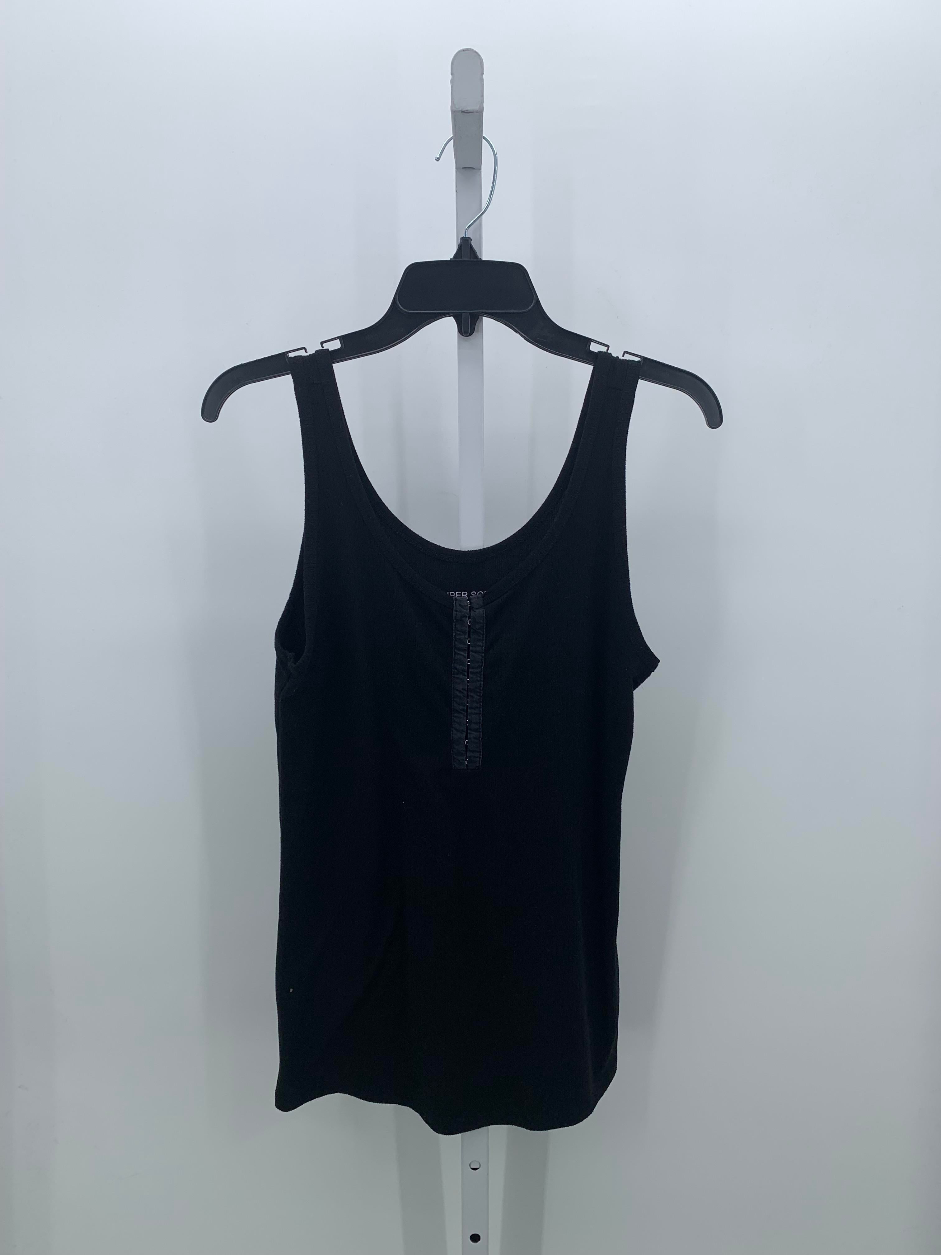 Torrid Size 0X Womens Tank