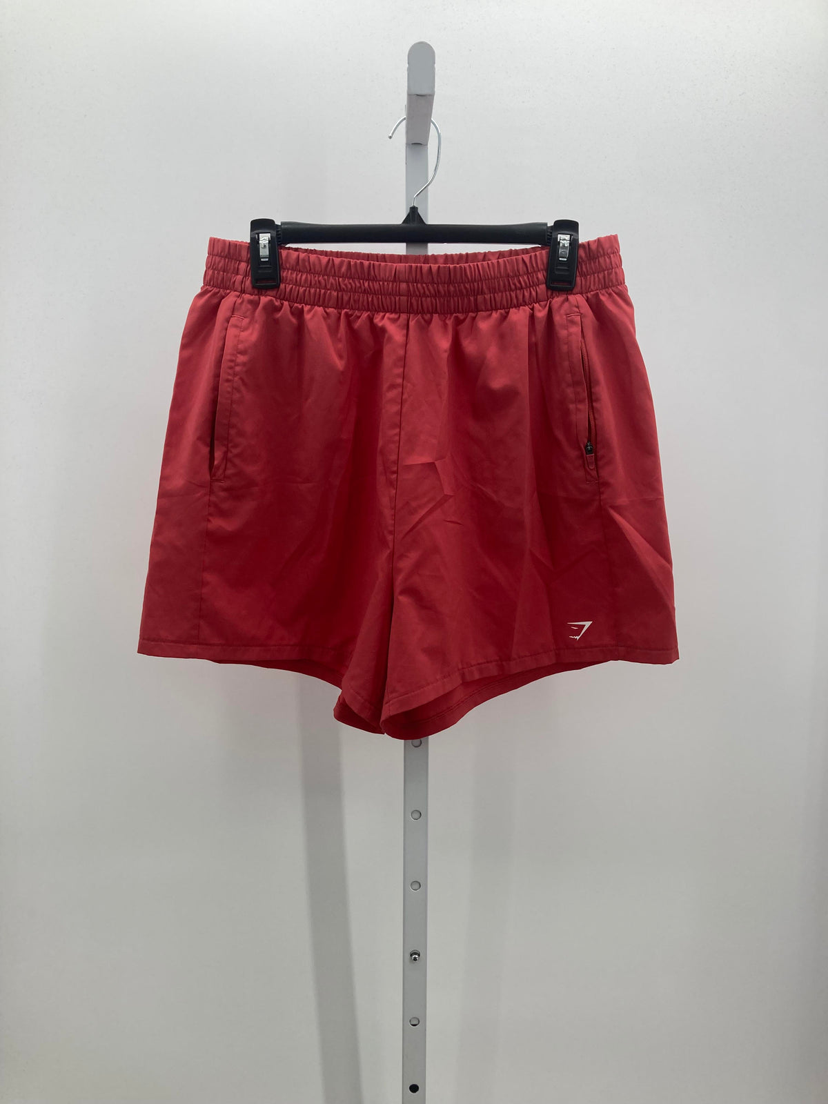 Size Large Misses Shorts