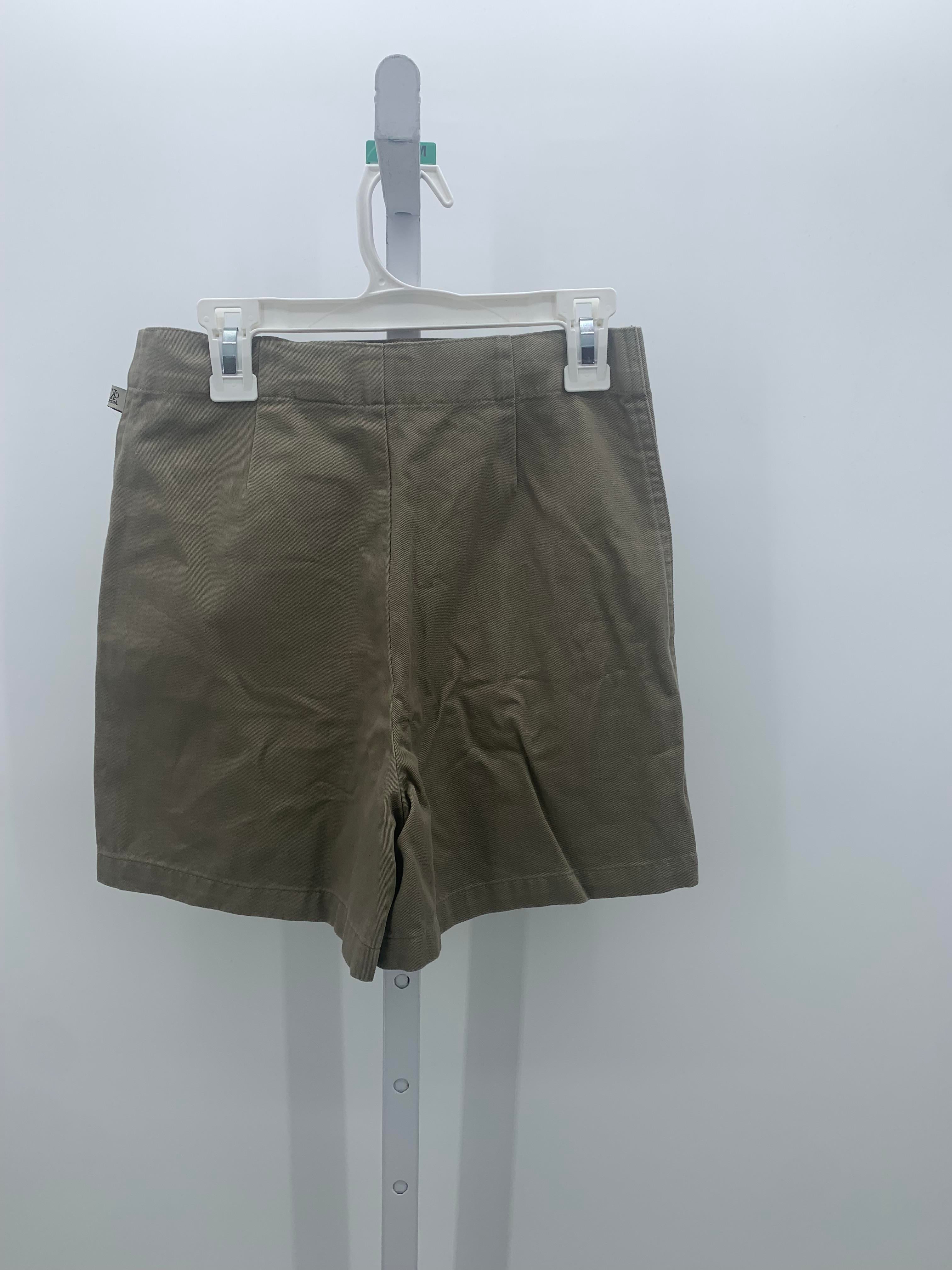 Calvin Klein Size Medium Misses Skirt