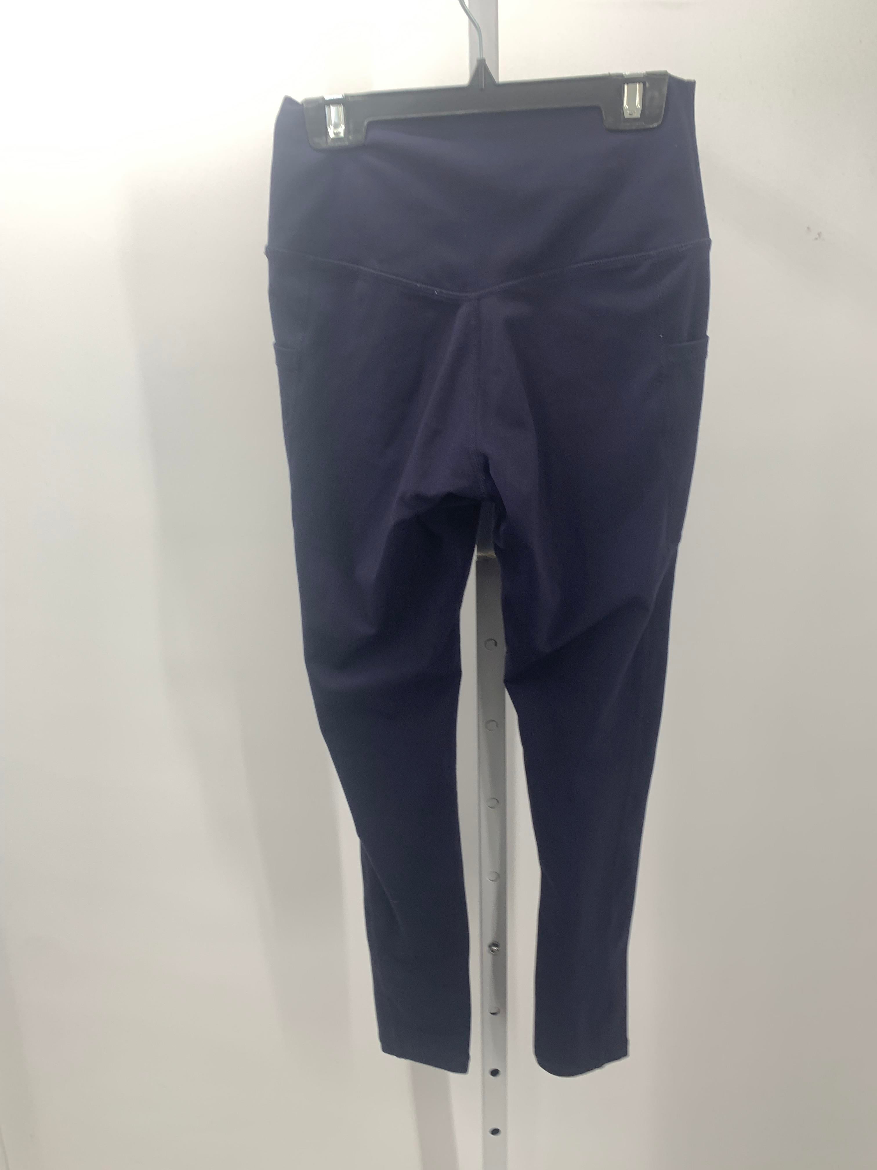 Size Small Misses Leggings