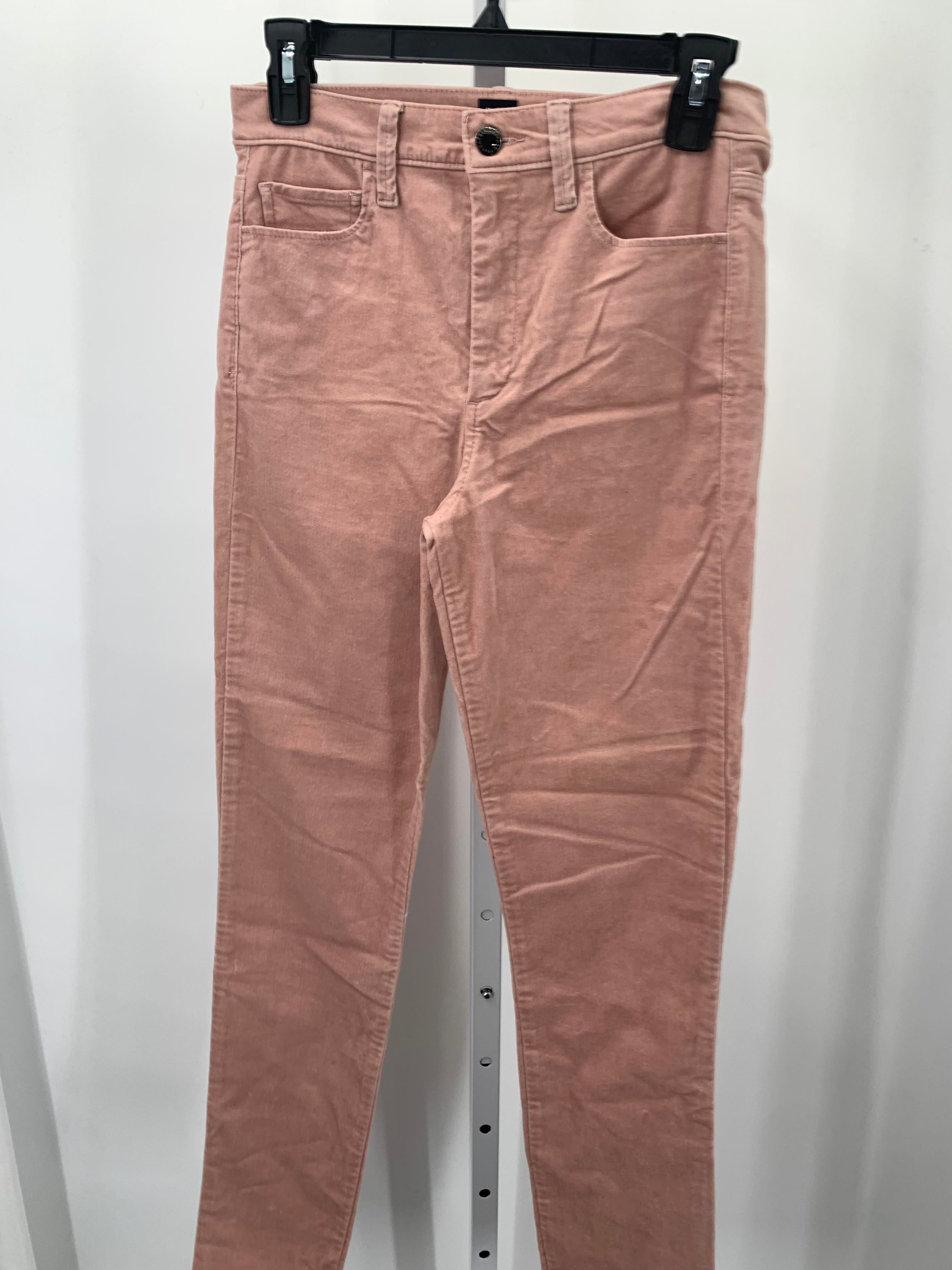 Gap Denim Size 4 Misses Pants