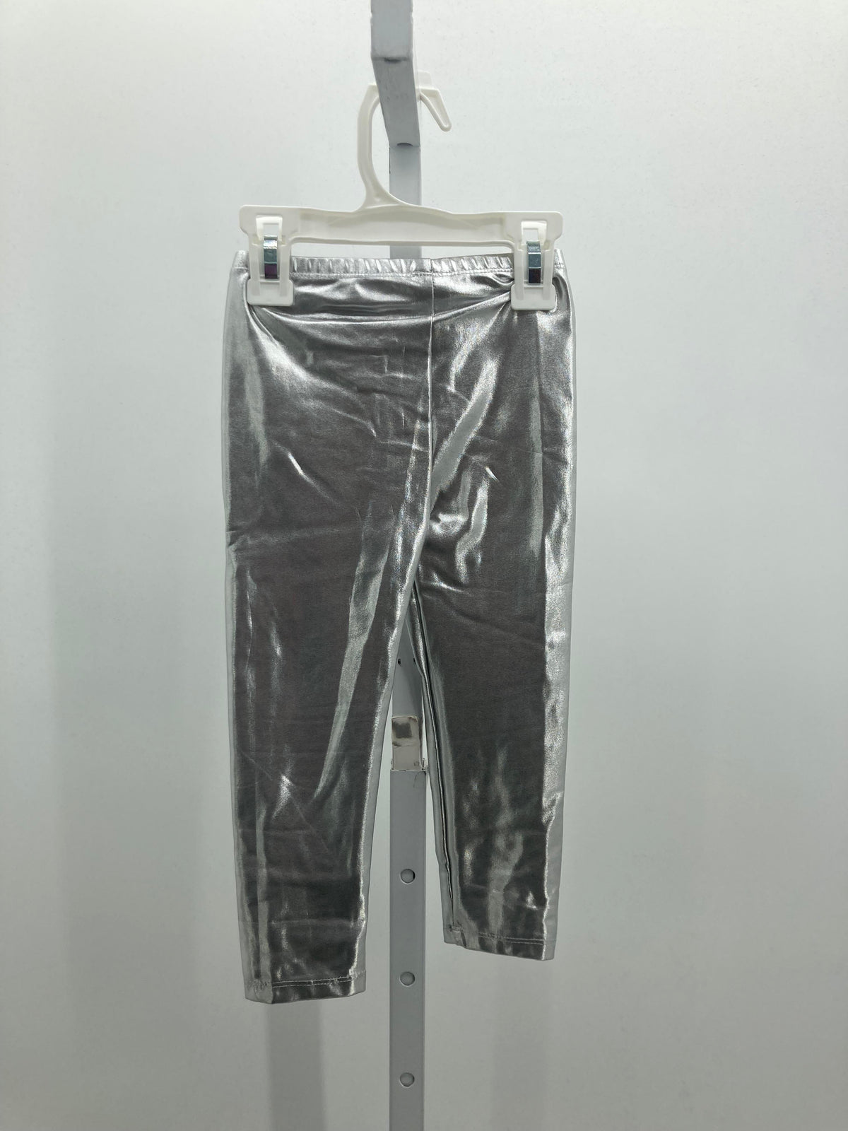Osh Kosh Size 3T Girls Leggings