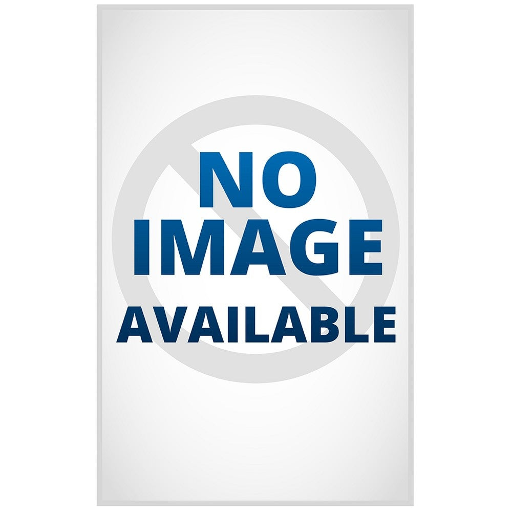 Open Season - by Jonathan Kellerman (Hardcover) -