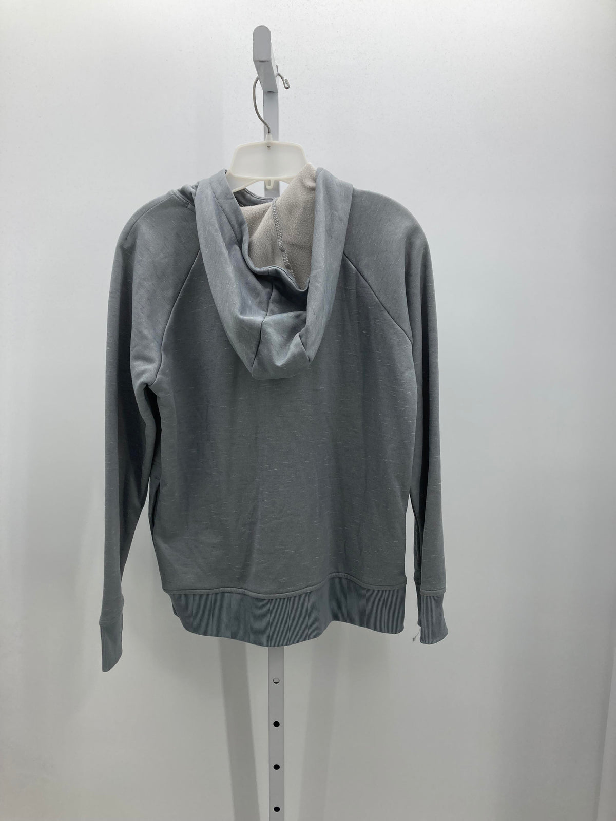 Under Armour Size Medium Misses Hoodie