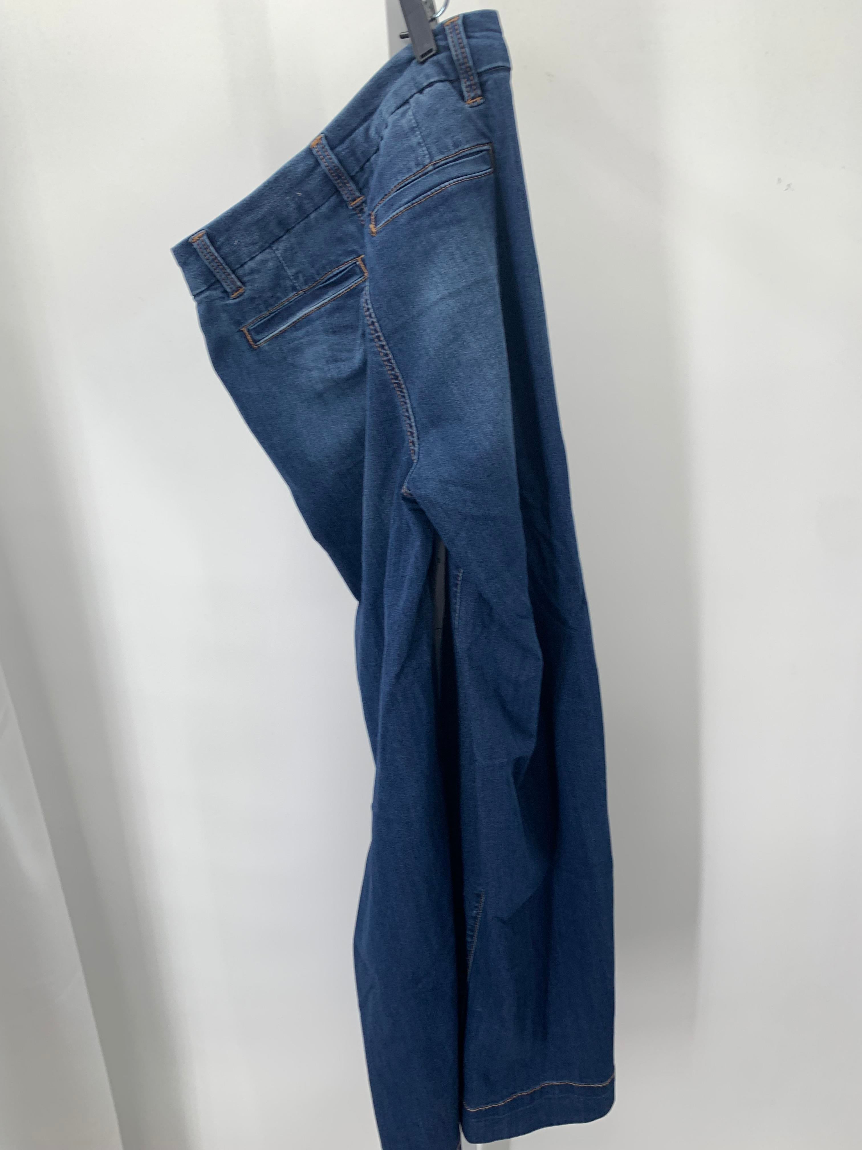 BCBG Size 3 Juniors Jeans