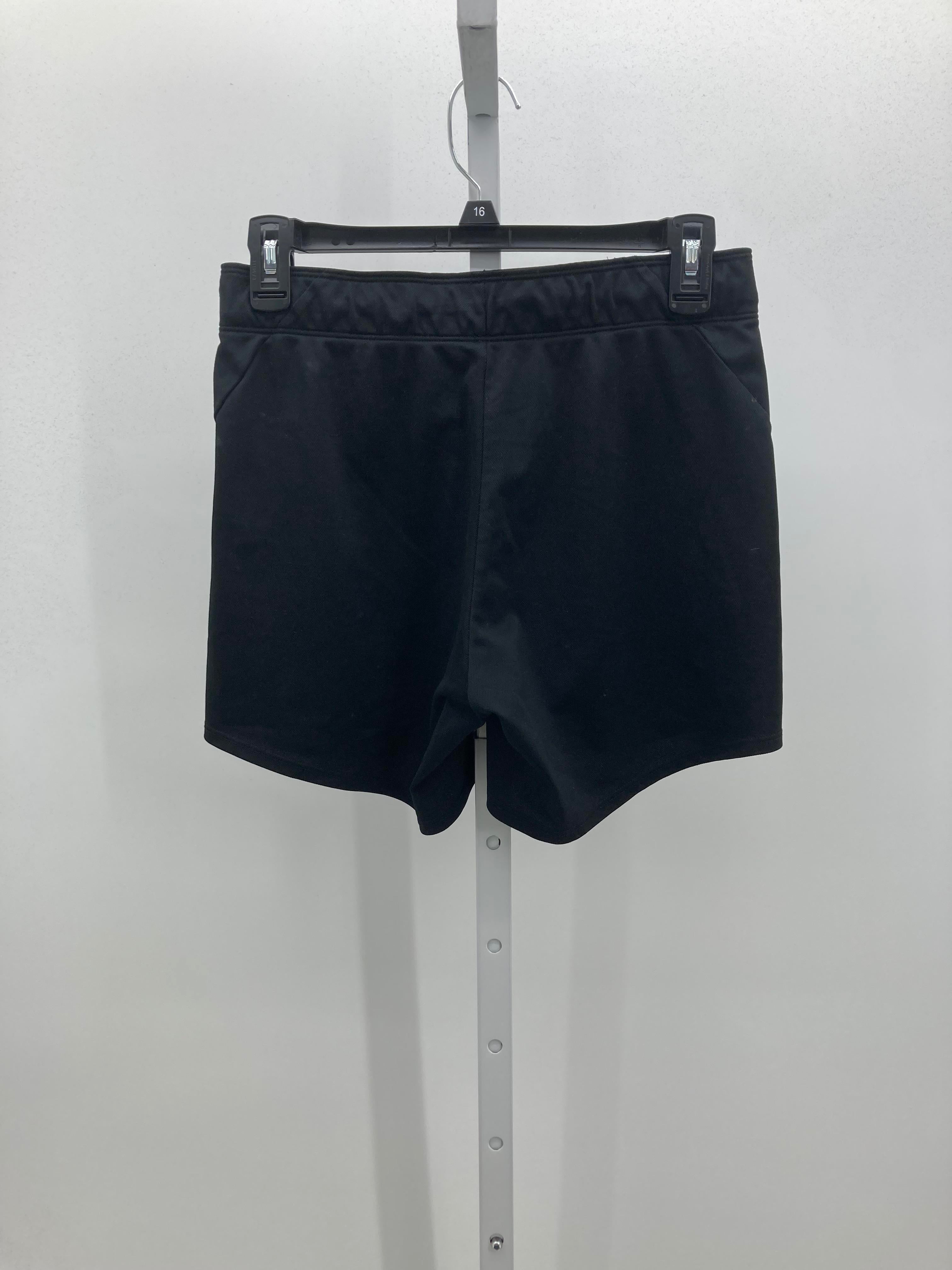 Nike Size Medium Misses Shorts