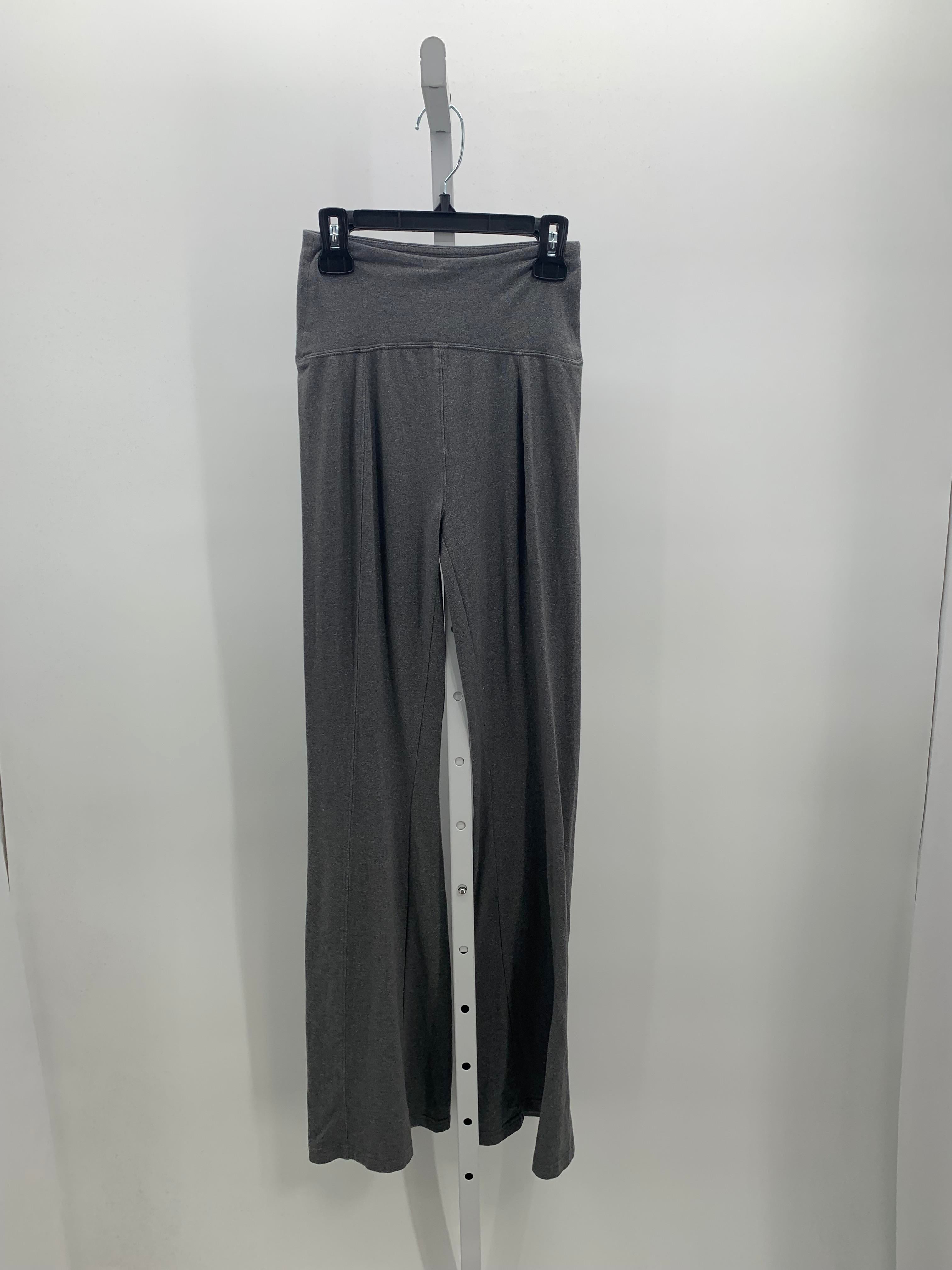 SO Size X Small Juniors Pants
