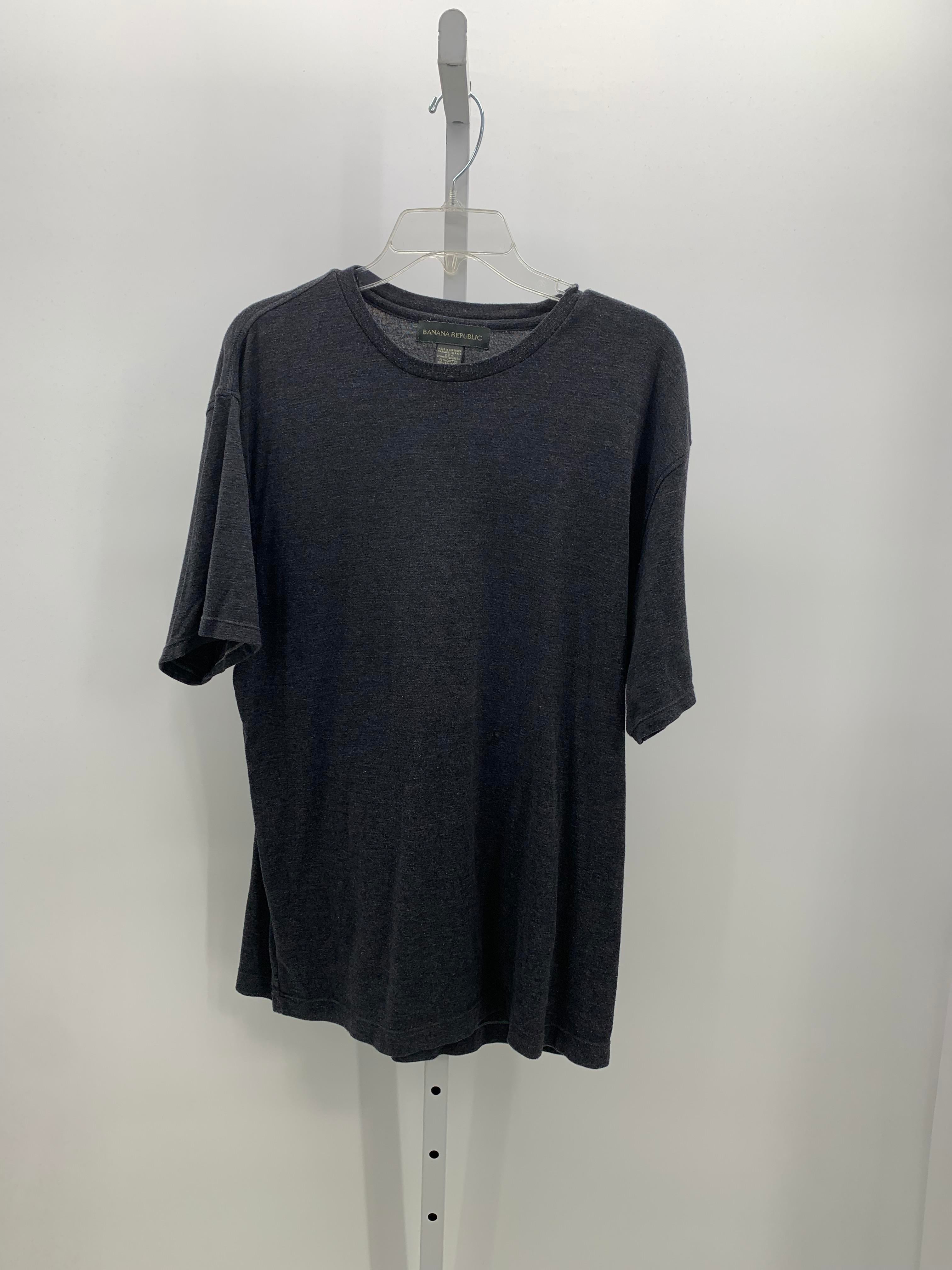 CREWNECK KNIT