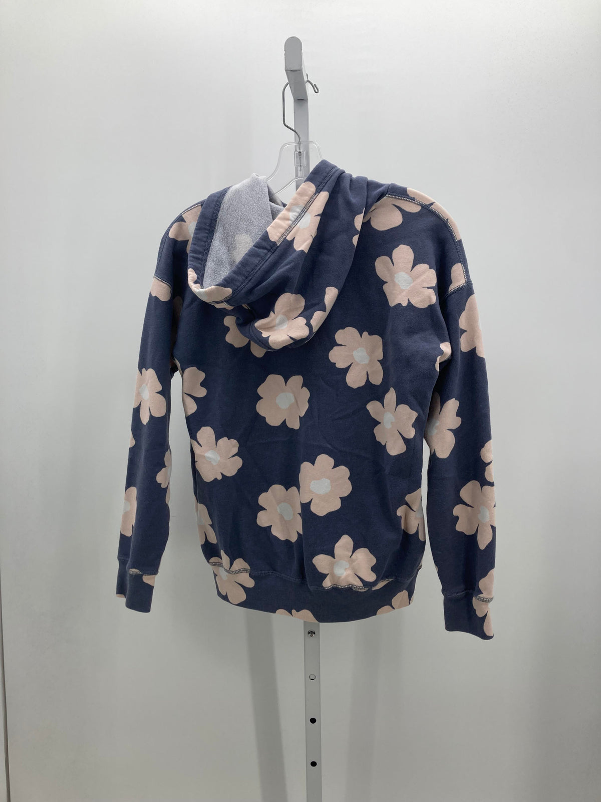 Abercrombie Kids Size 13/14 Girls Long Sleeve Shirt