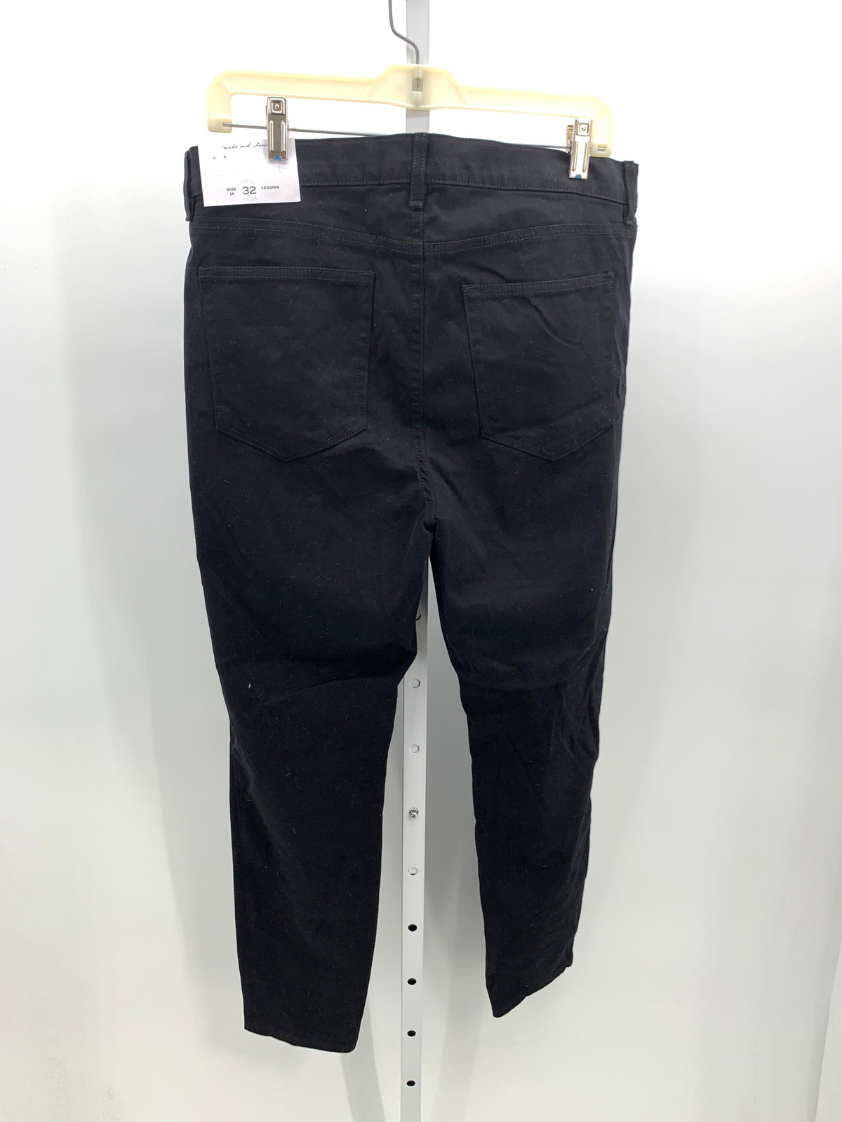 Loft Size 14 Misses Pants