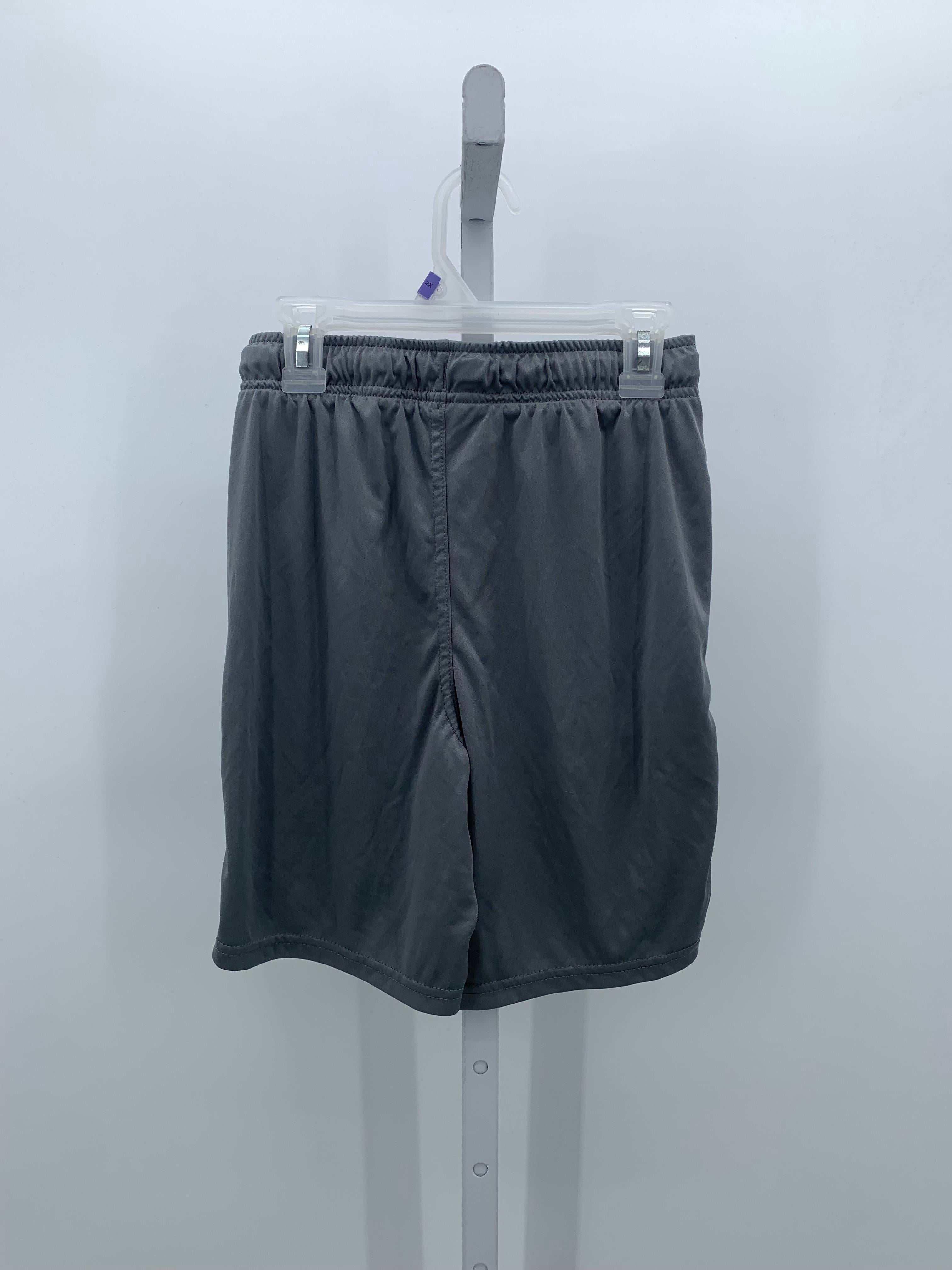 DRAW WAIST ACTIVE