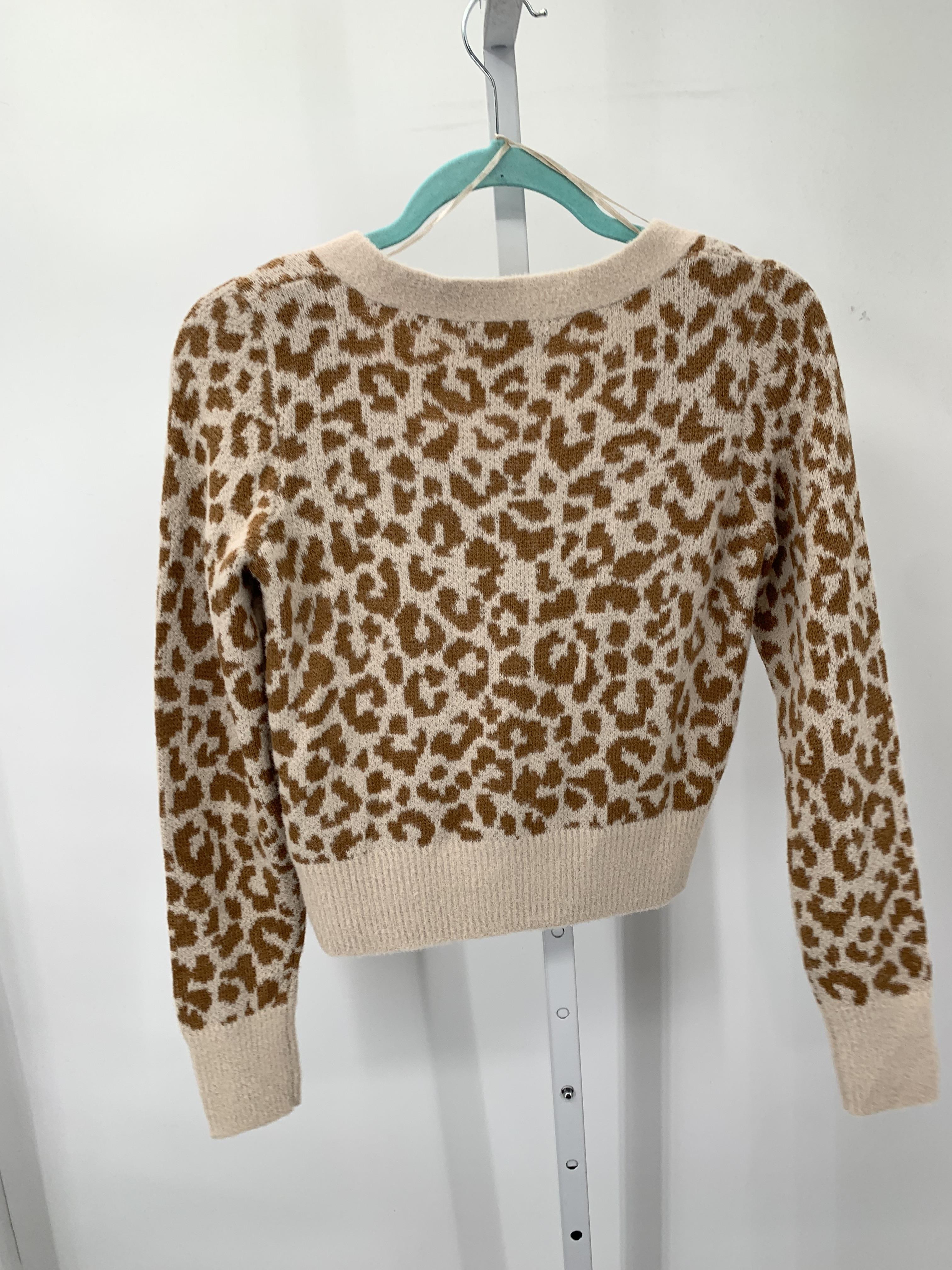 Jessica Simpson Size X Small Misses 2 Piece