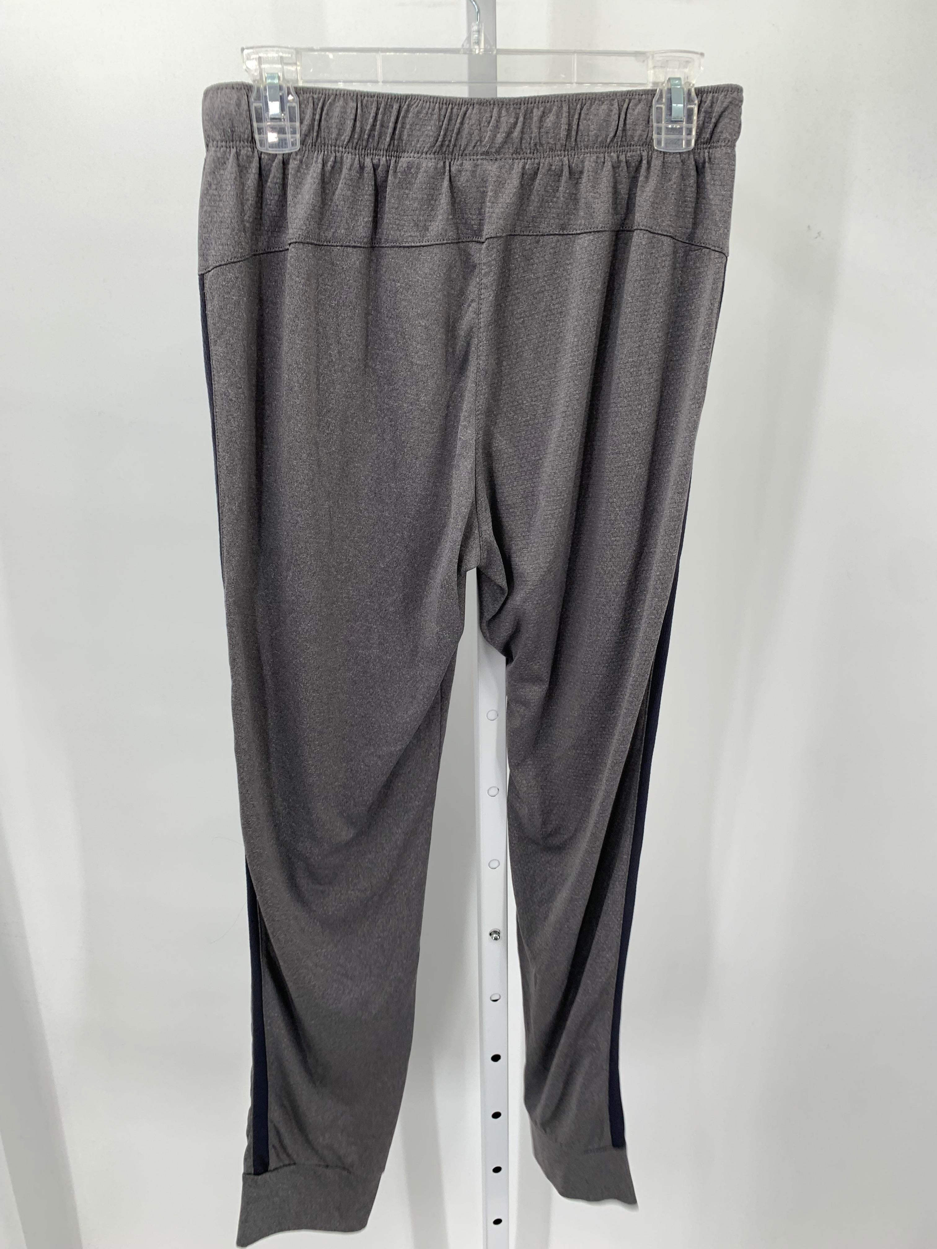 Asics Size Medium Misses Pants