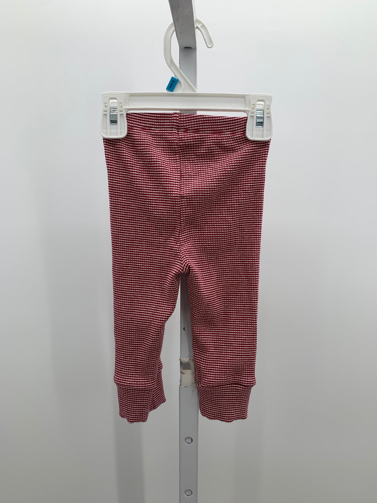 Baby Gap Size 6-12 mon Girls Pants