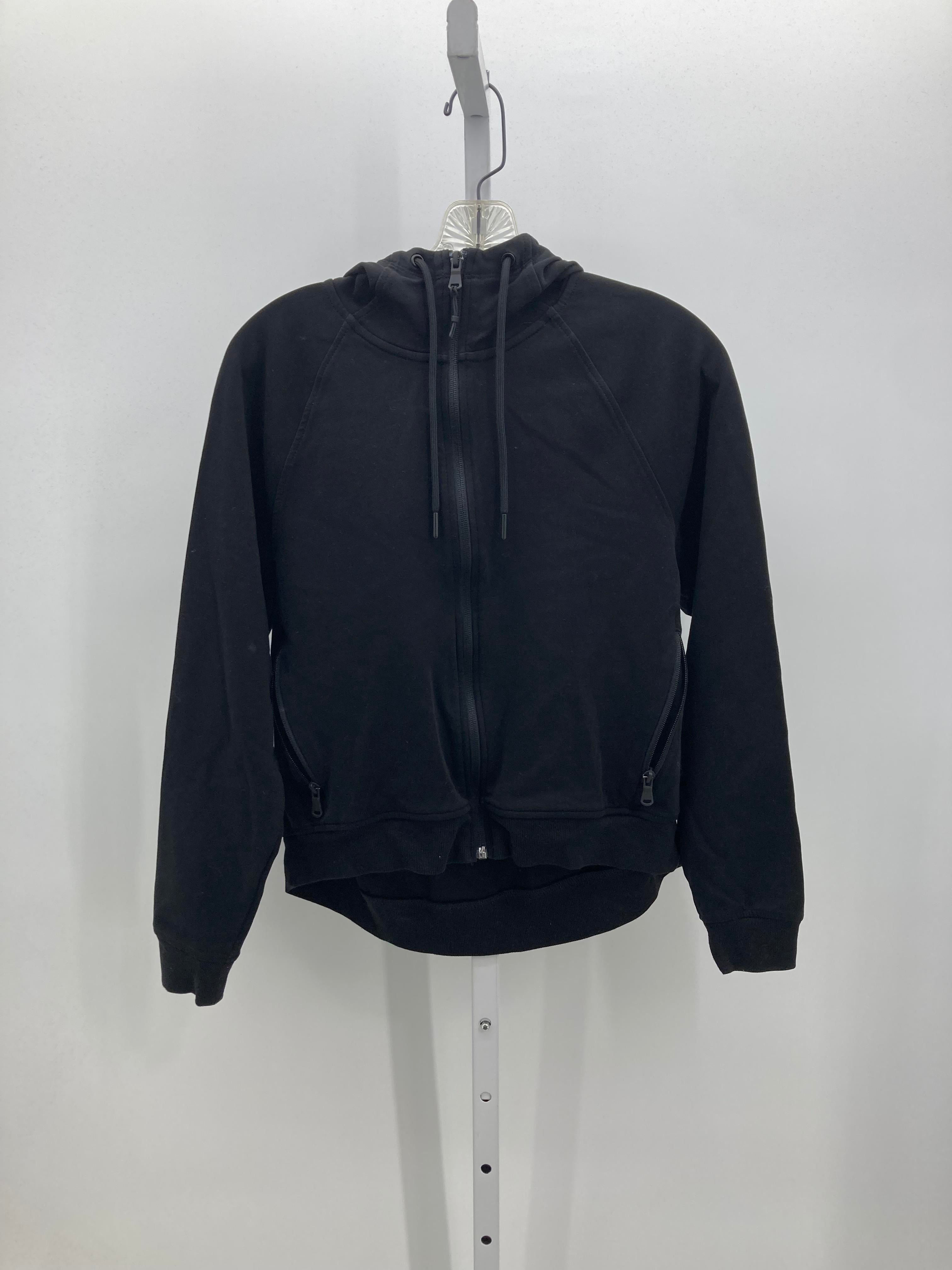 Old Navy Size Small Misses Jacket