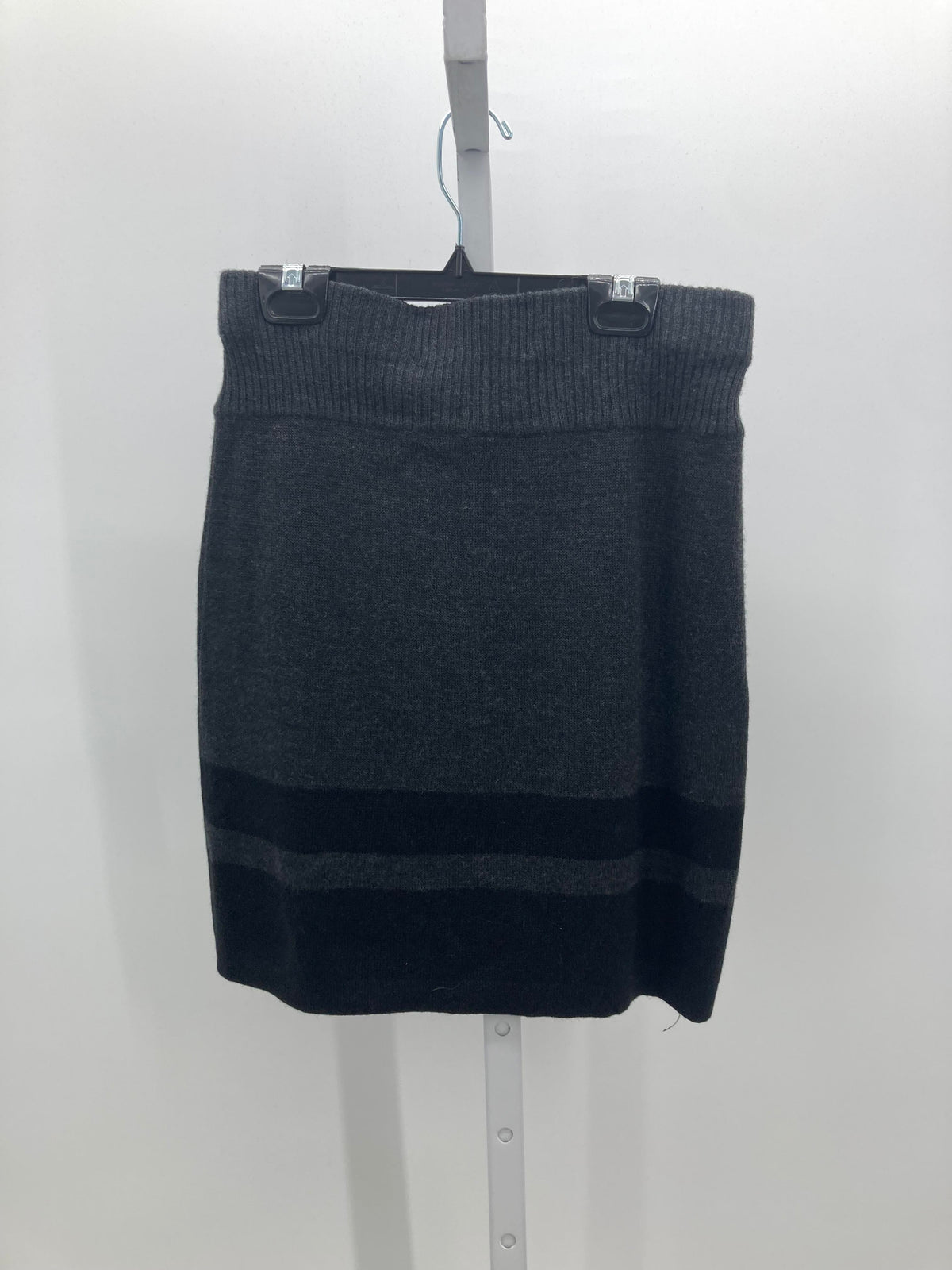 Loft Size X Small Misses Skirt