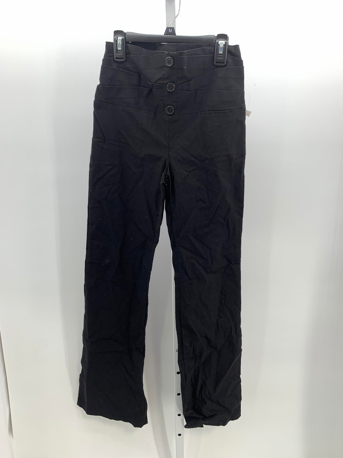 Size Small Juniors Pants