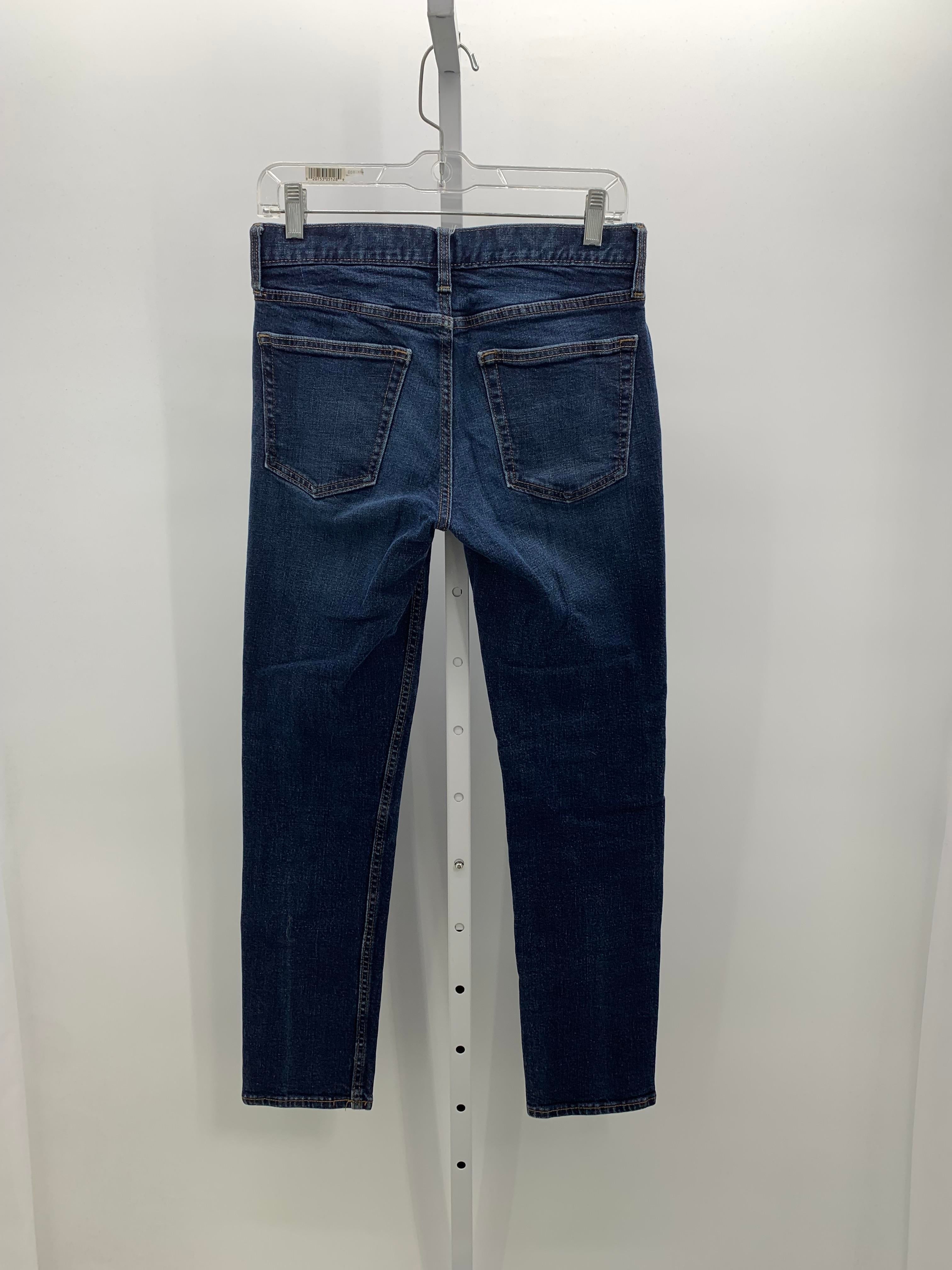 SLIM 5 POCKET