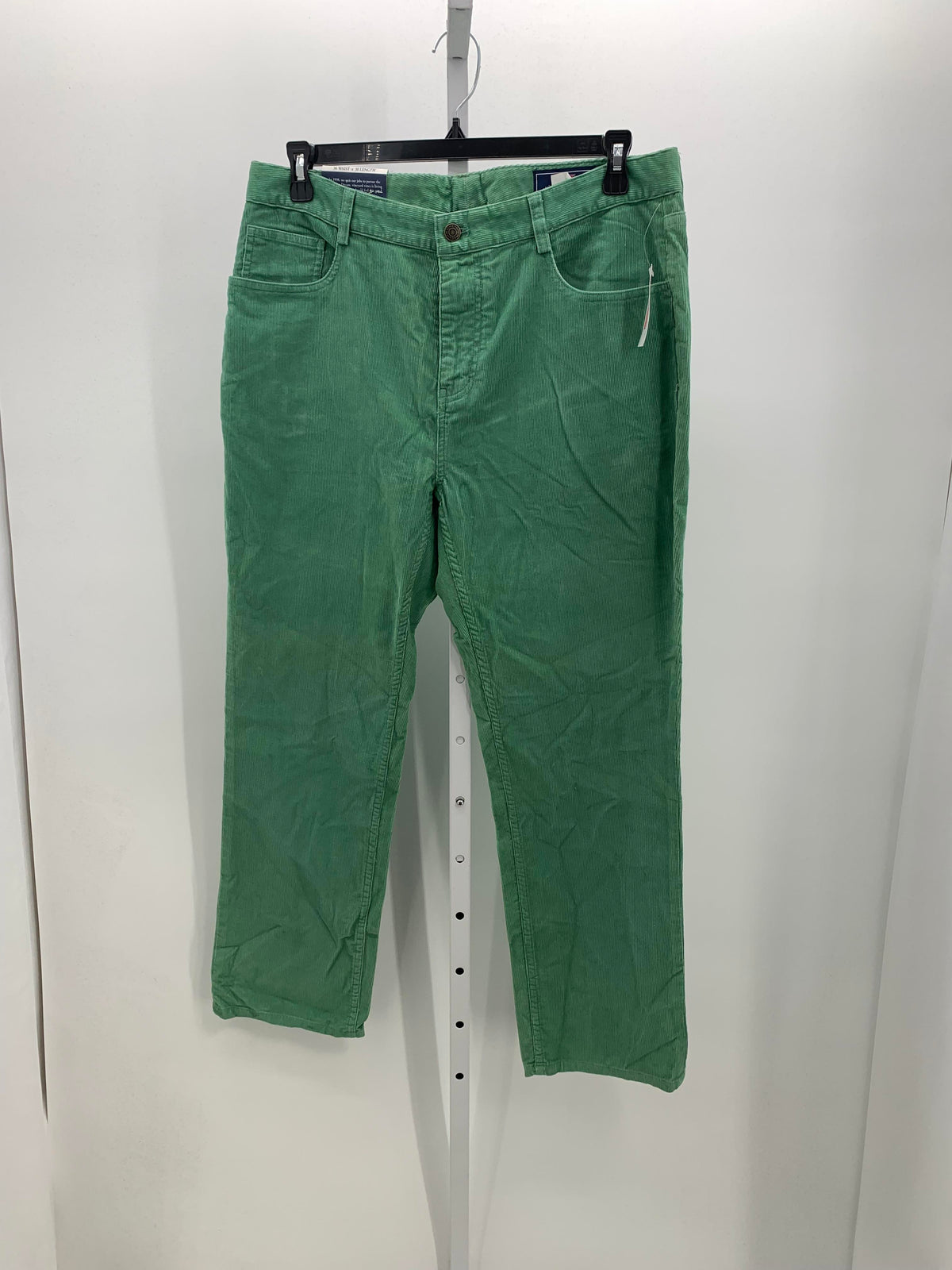 NEW CLASSIC FIT