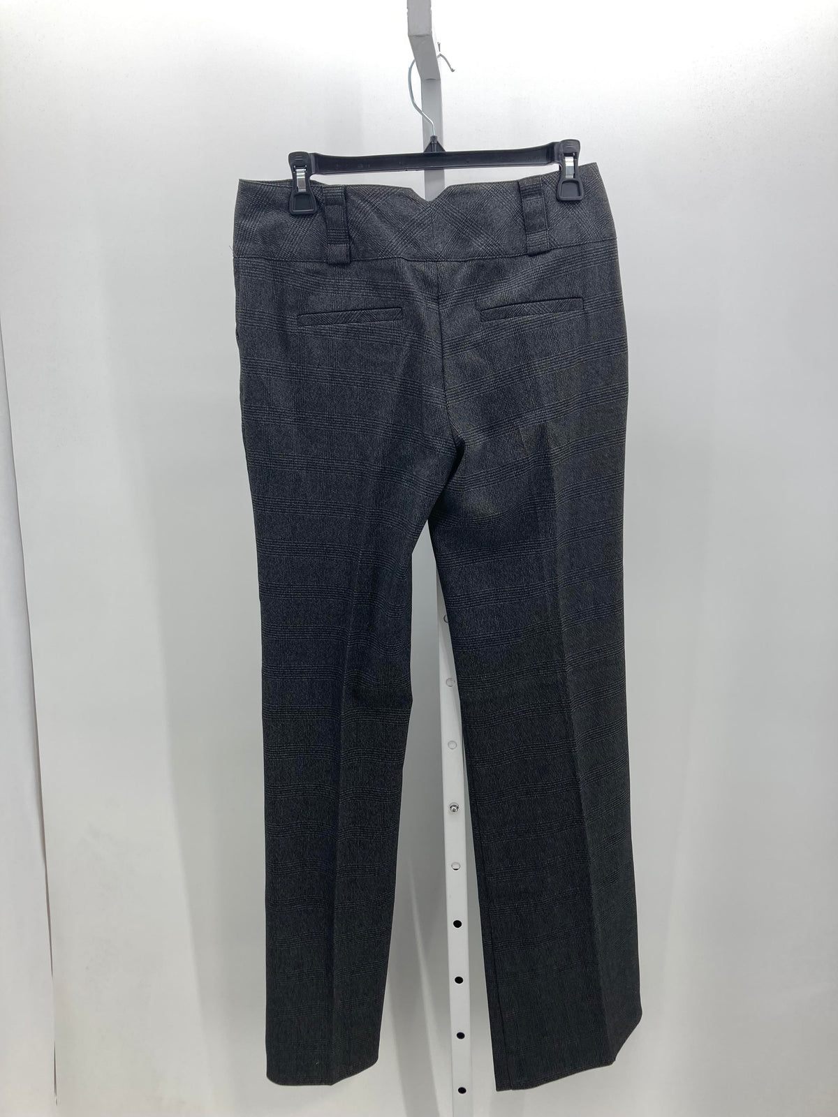IZ Byer Size 9 Juniors Pants