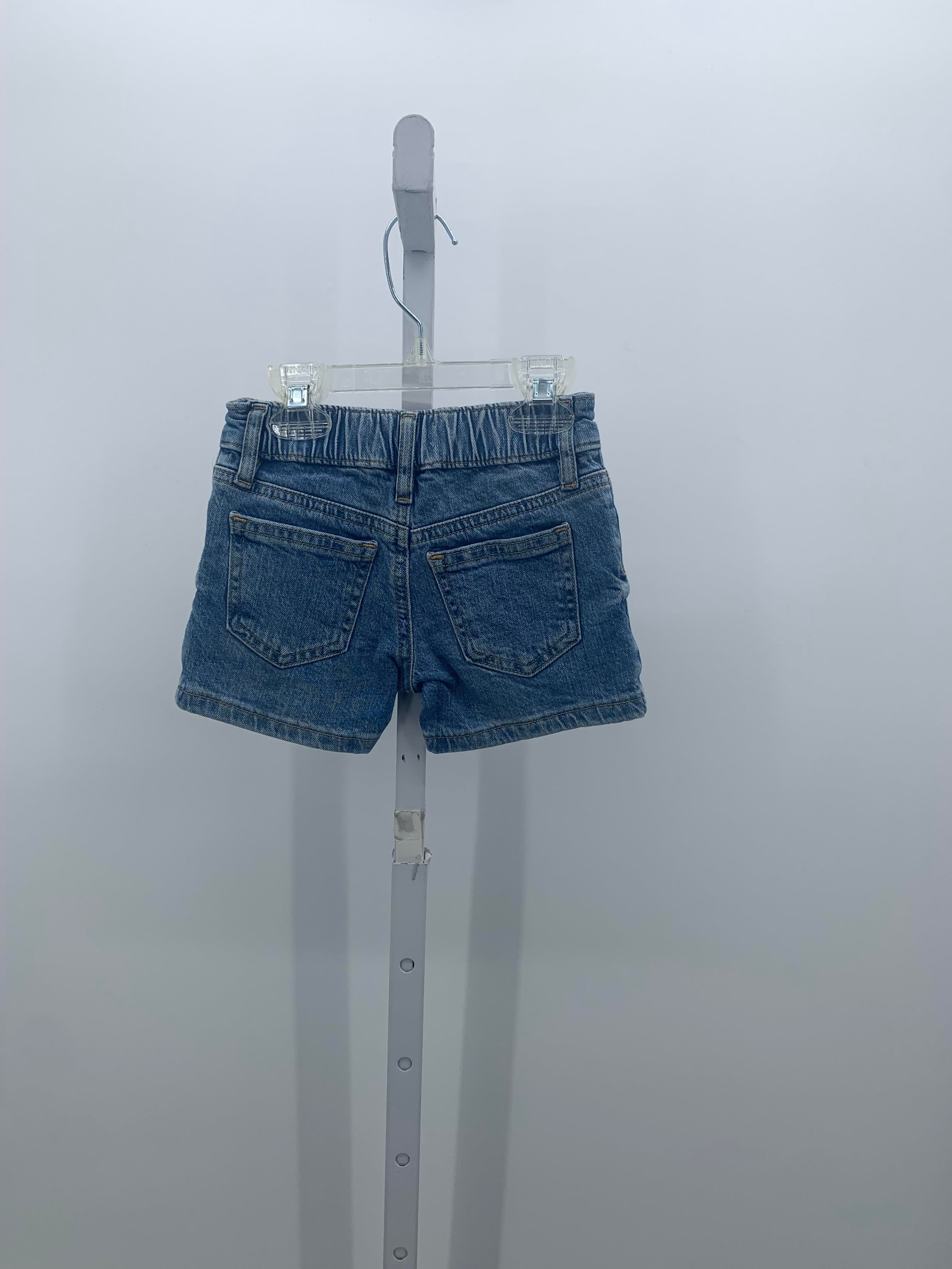 NEW ELASTIC WAIST