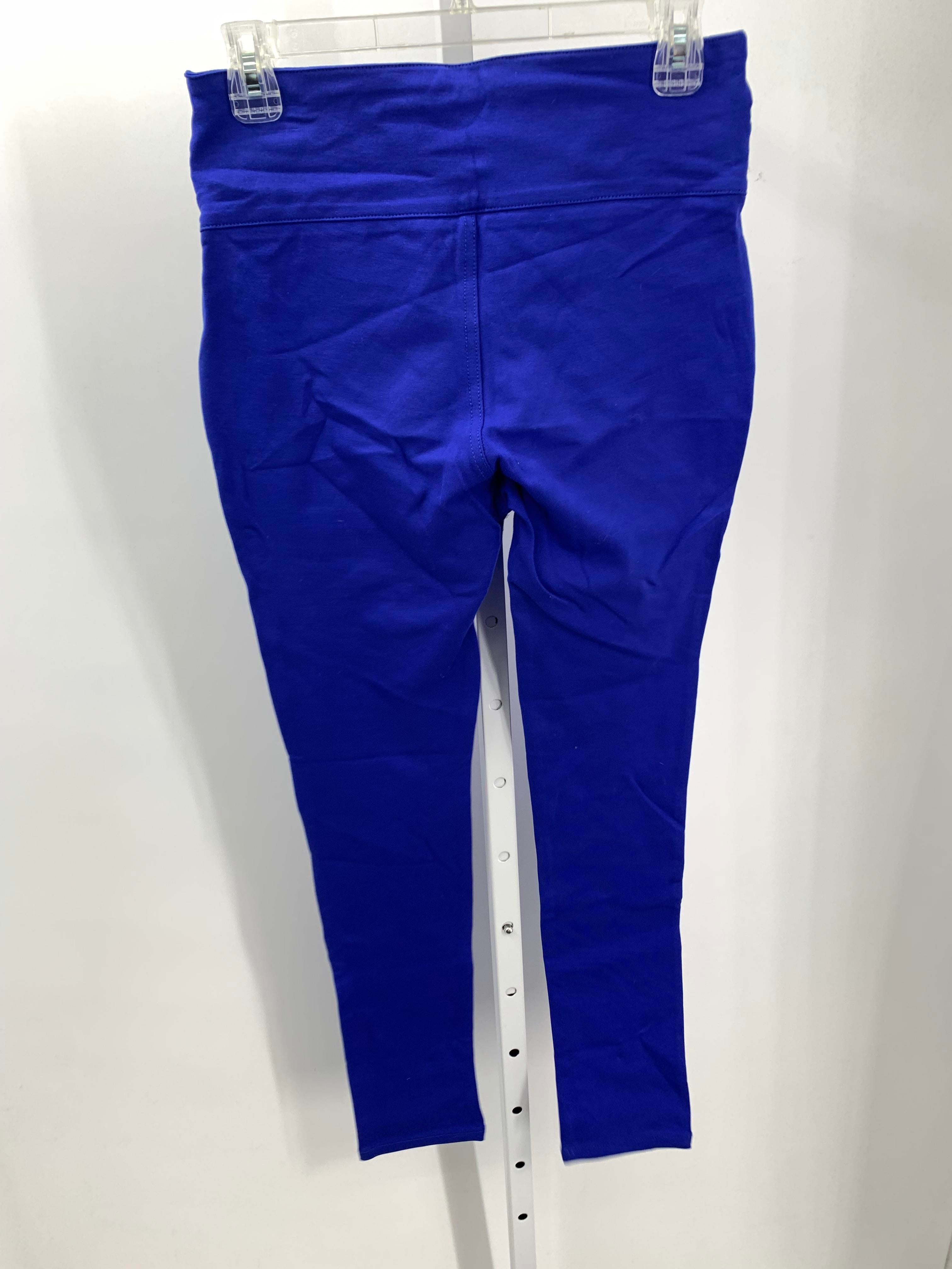 Shinestar Size Large Juniors Pants