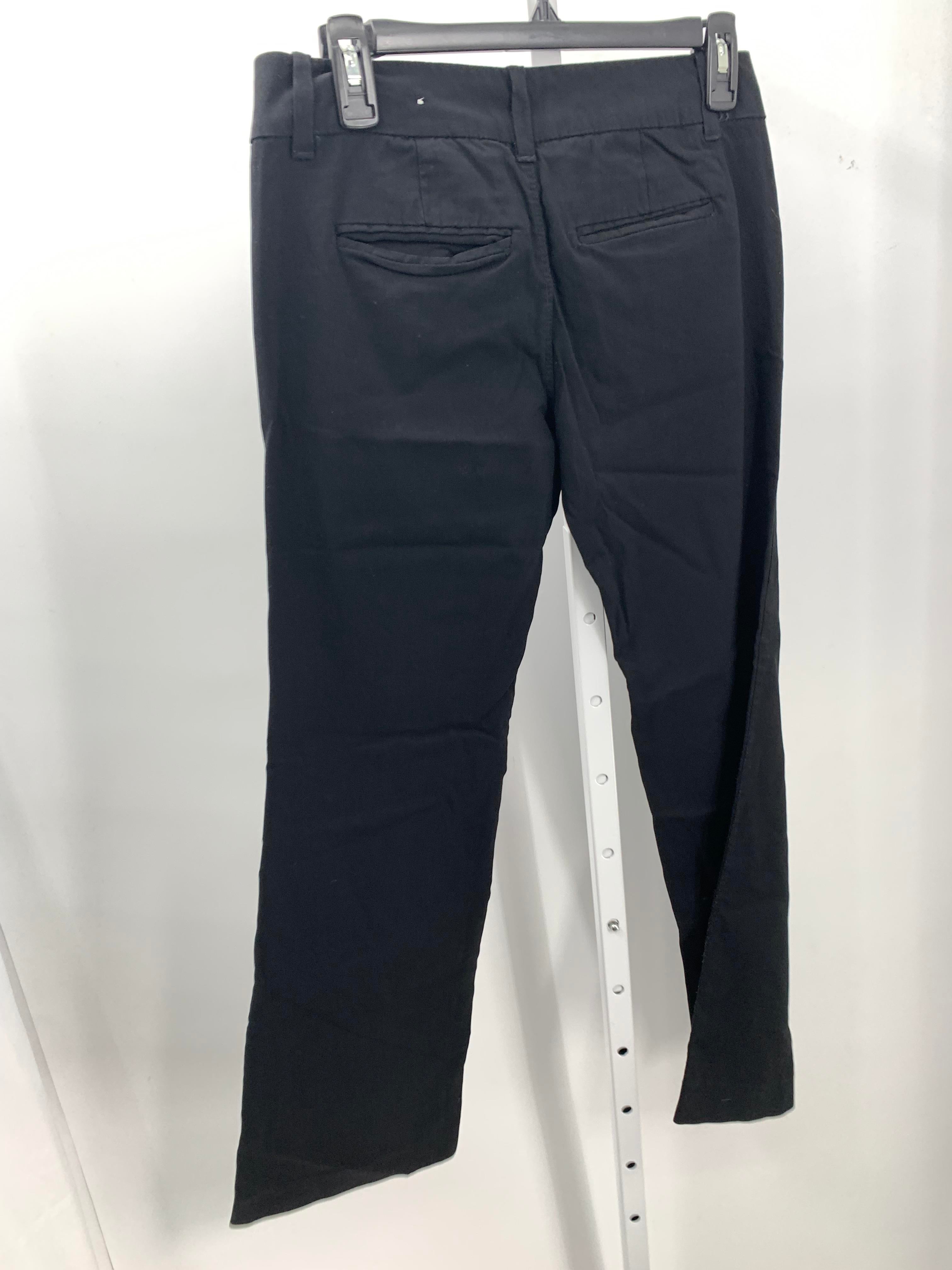 Aeropostale Size 5/6 Juniors Pants