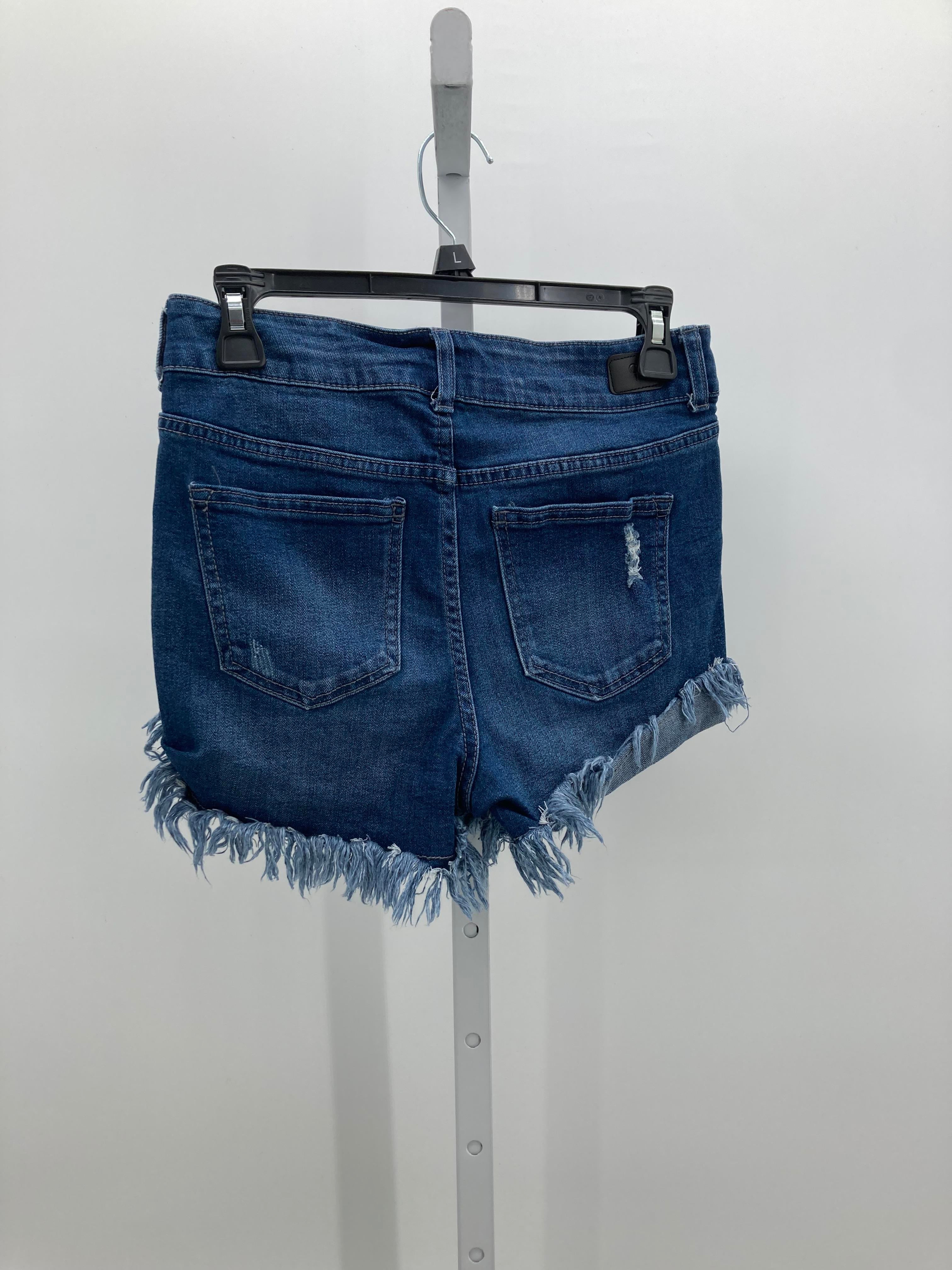 Celebrity Pink Size 3 Juniors Skirt