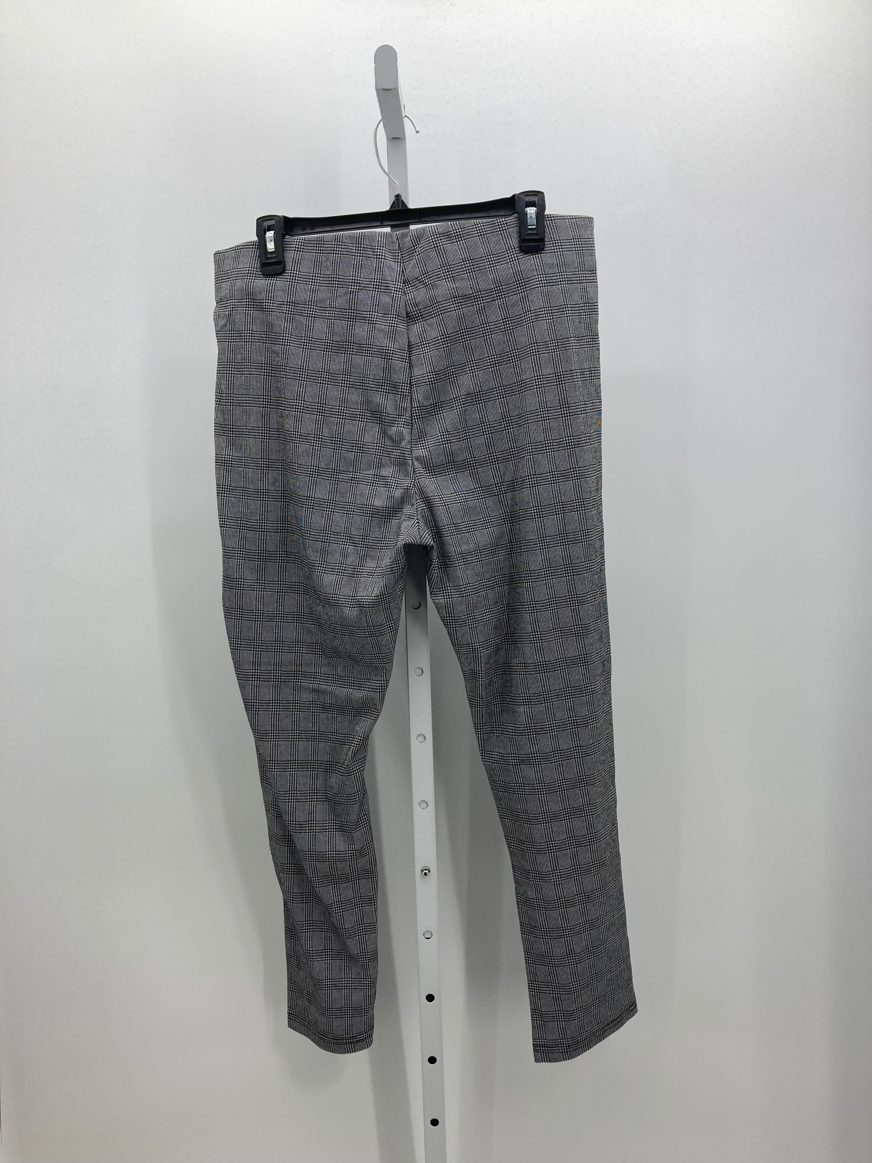 Size 2X Womens Pants