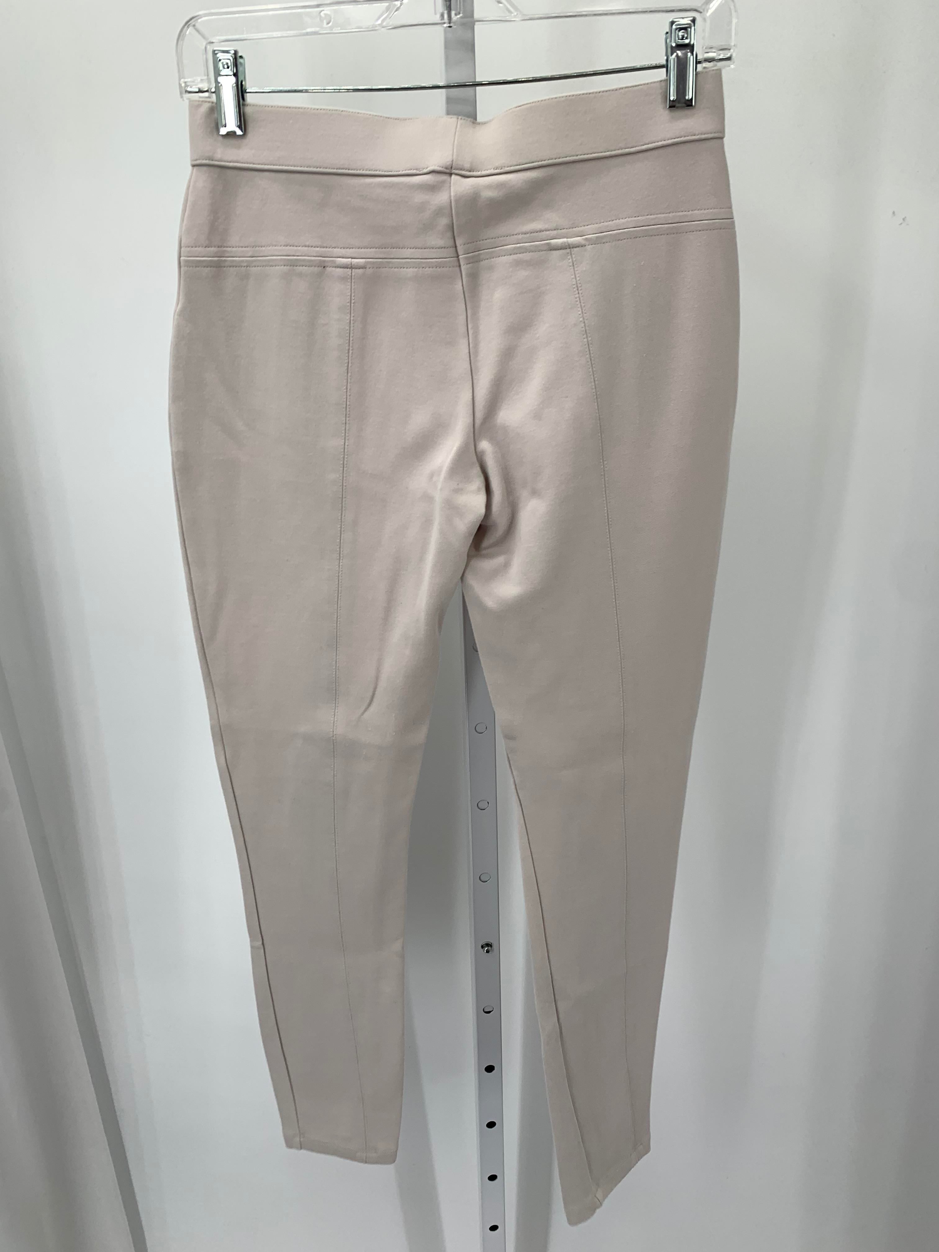 philosophy Size Small Misses Pants