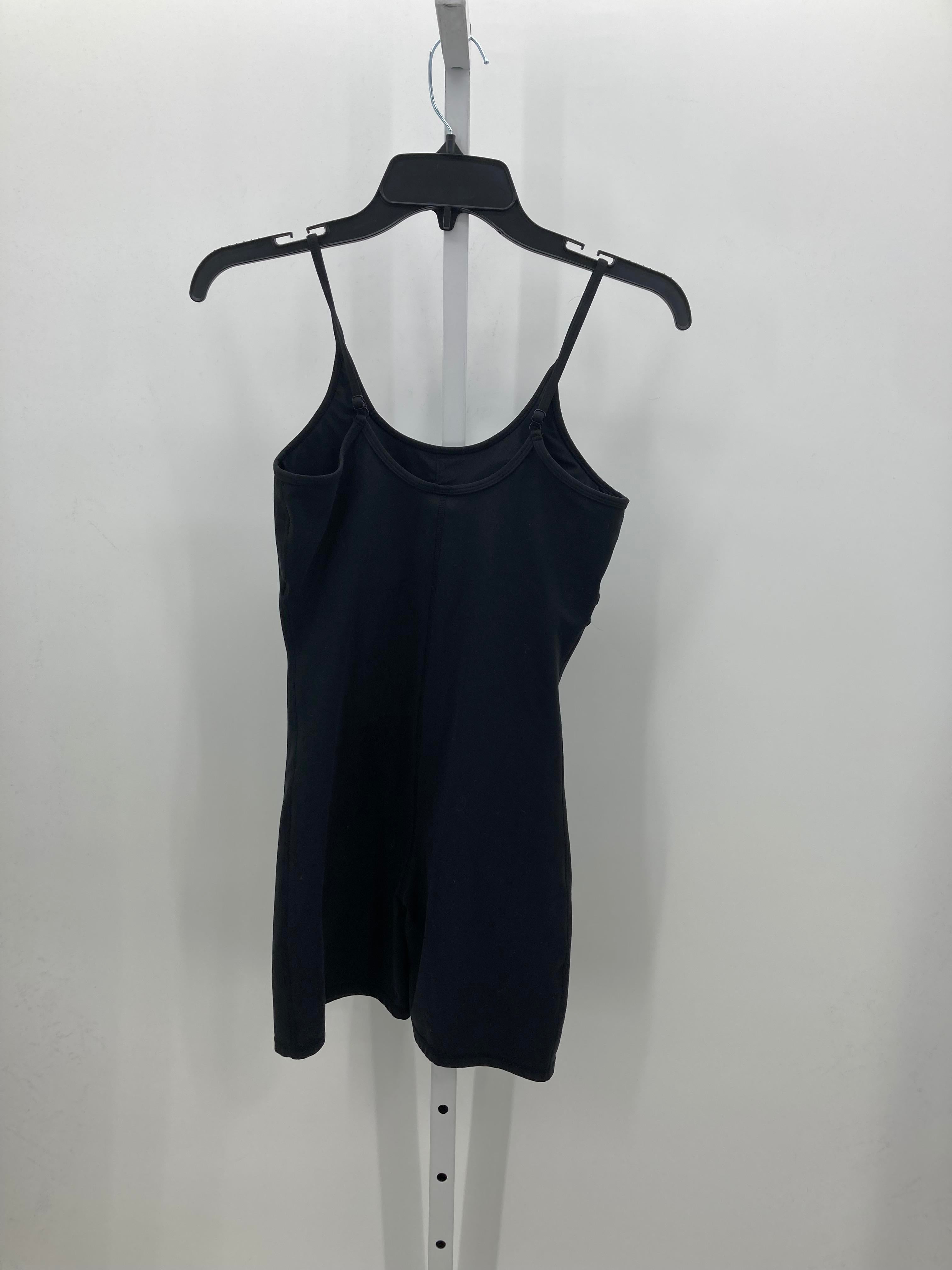 Size Medium Misses Jumper