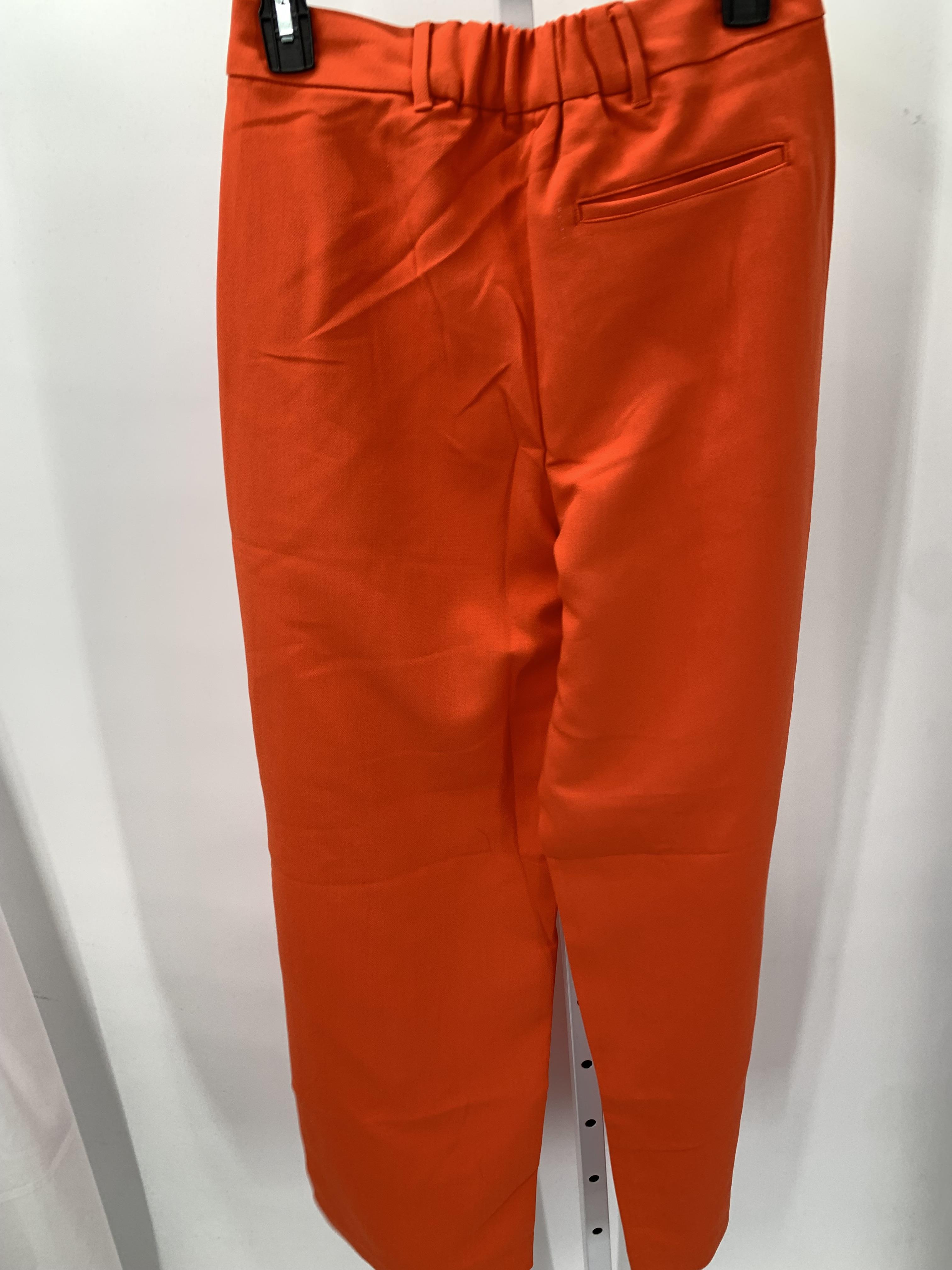 Old Navy Size Small Misses Pants