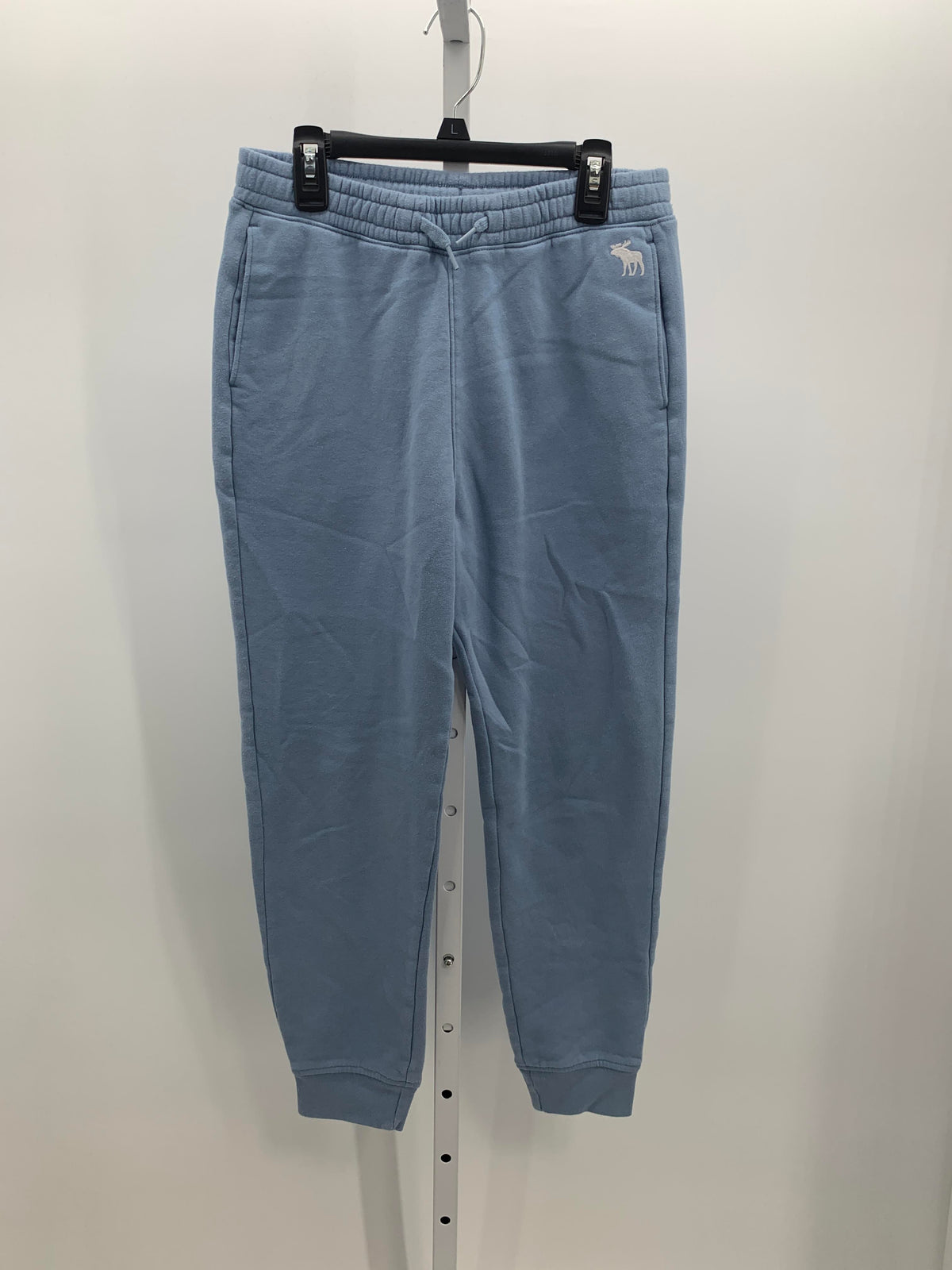 Abercrombie Kids Size 13/14 Girls Sweat Pants